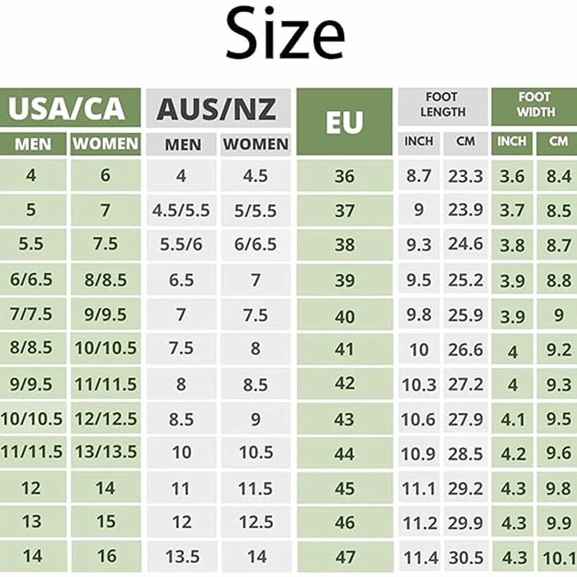 Bronoir™ Skin Pro Z Miedzią - Uziemiające Uniwersalne Buty Barefoot, Buty Trekkingowe Do Wędrówek Boso Damskie(White,7.5 Women/5.5 Men)
