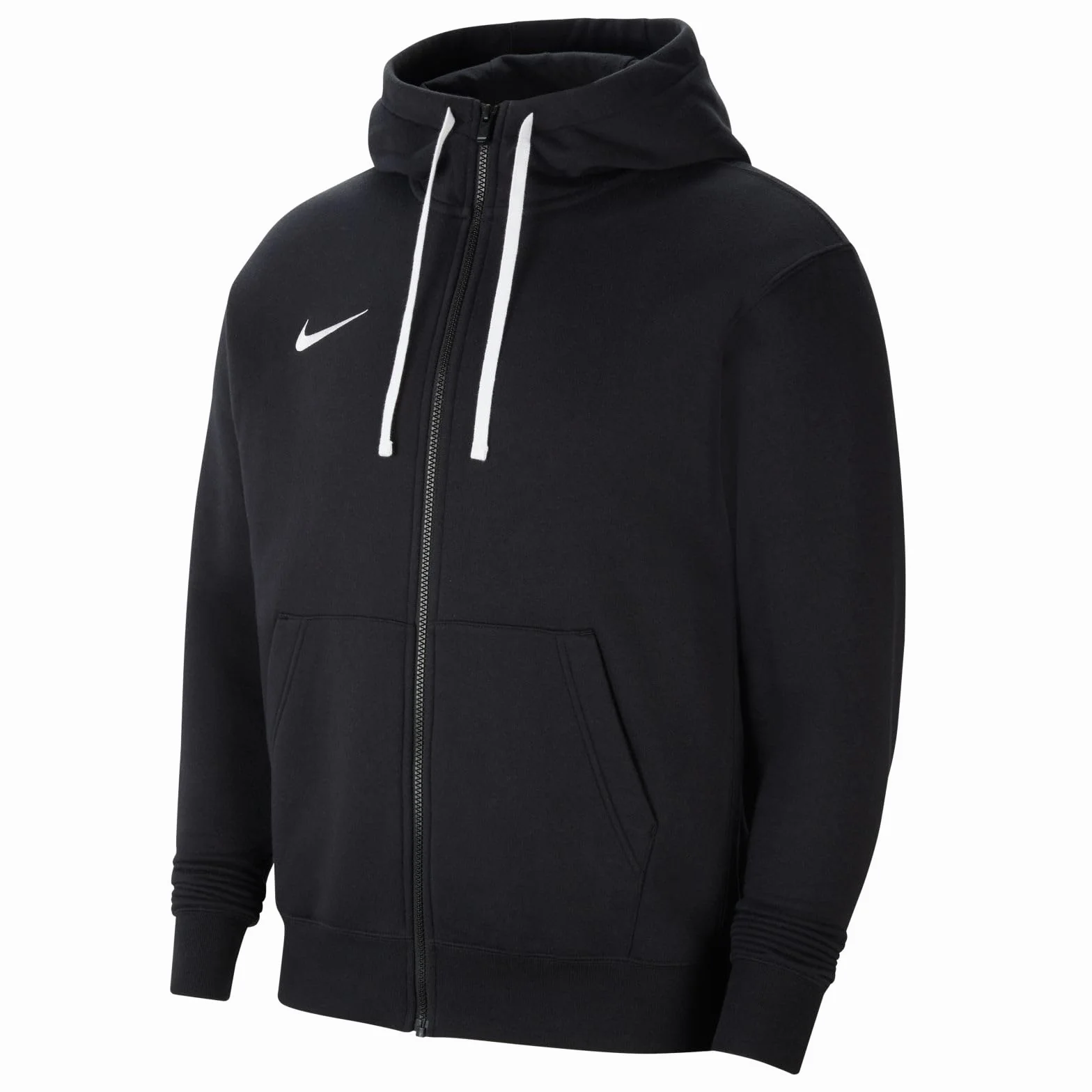NIKE Bluza z kapturem Mężczyźni Park 20