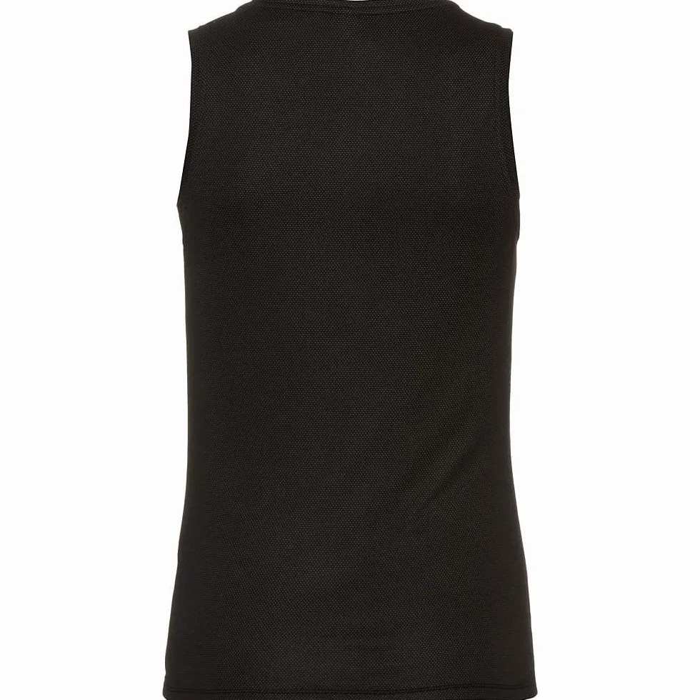 Odlo Bielizna Kobiety Active F-Dry Light