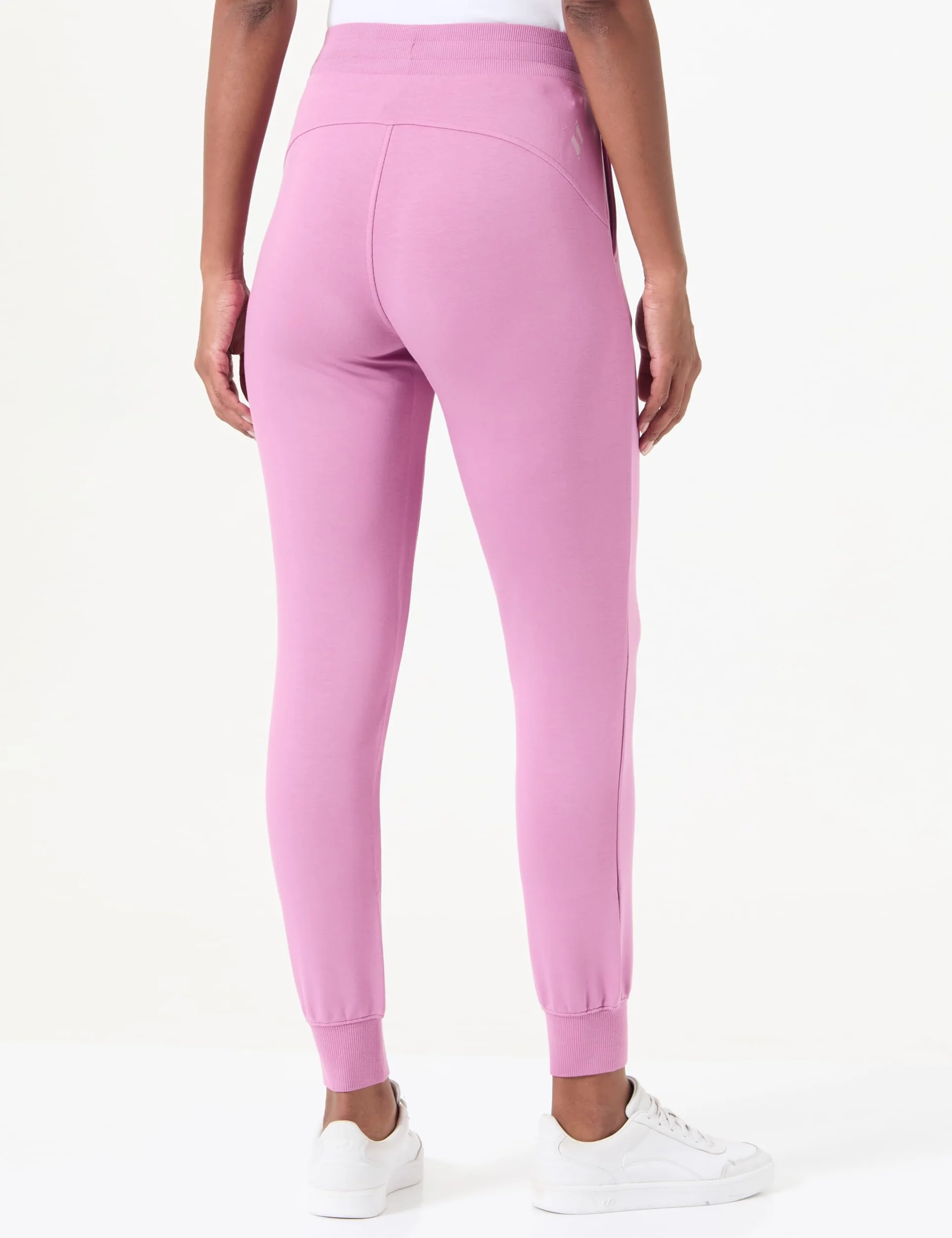 Skechers Skechluxe Renew Jogger - Spodnie dresowe Kobiety