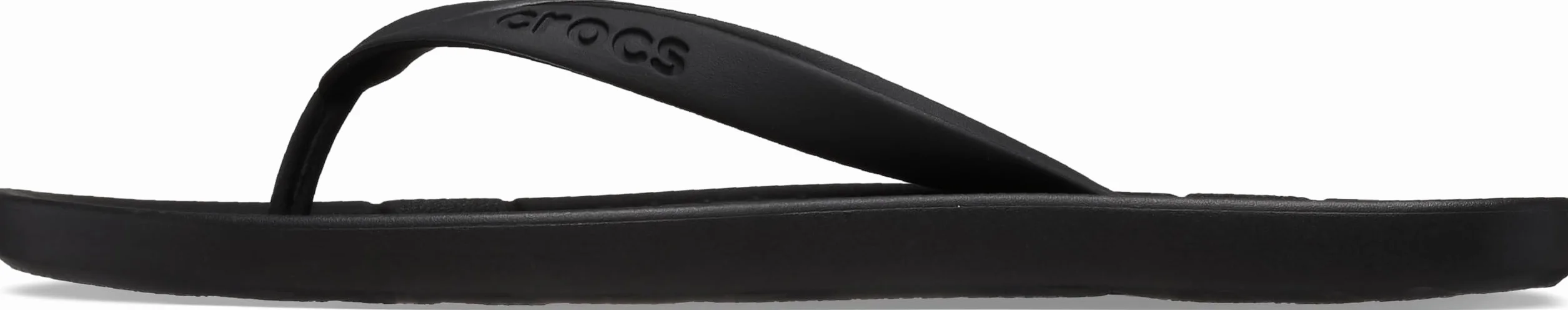 Crocs Uniseks Crocs FlipKlapki
