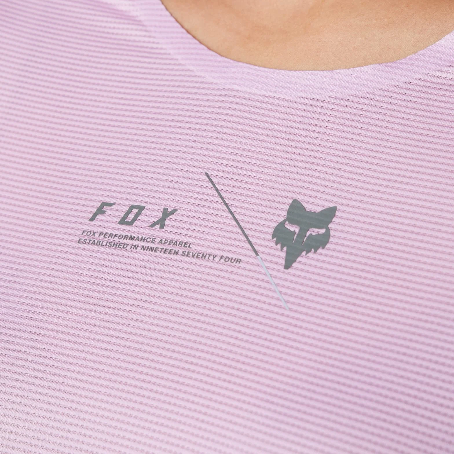 Fox Racing Koszulka damska Defend Thermal Jersey Kobiety Koszulka Damska Defend Thermal Jersey