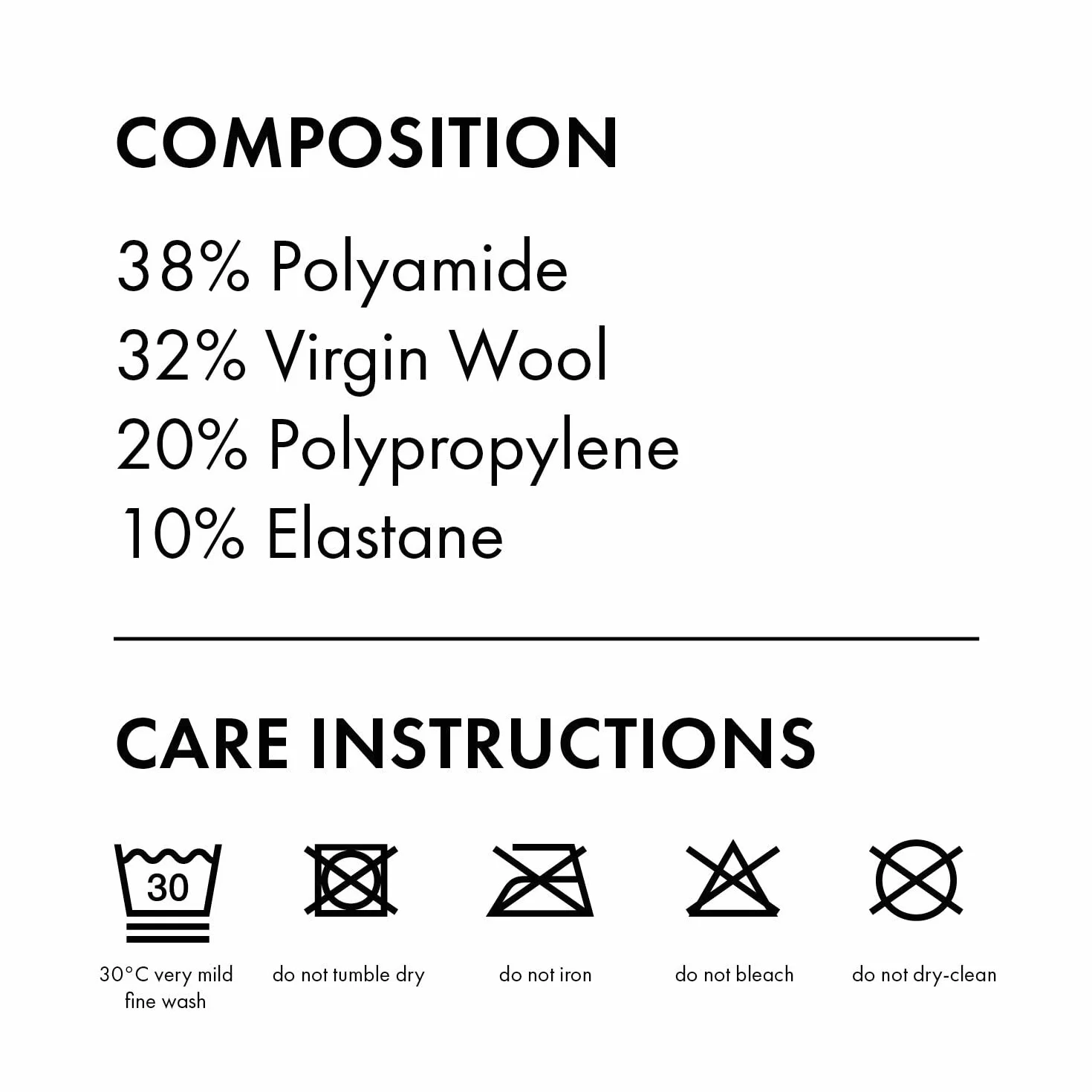 FALKE Męskie SK Energizing Wool Skarpety Narciarskie bez wyściółki ultra cienkie z kompresją na zawody oddychająca regulująca temperaturę neutralizująca zapachy wełna materiał funkcyjny 1 Para