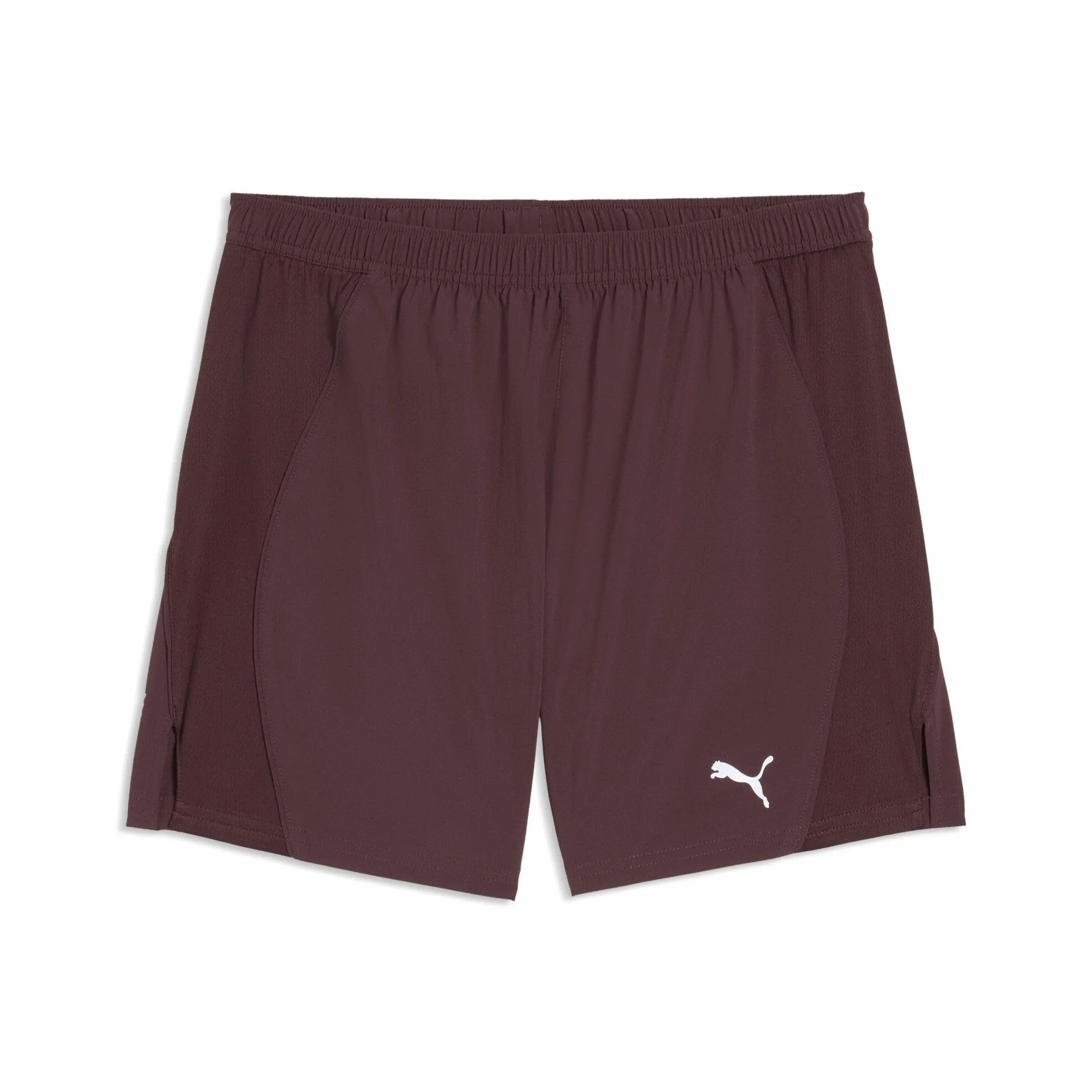 PUMA M Run Velocity 5" Short - Szorty tkane Mężczyźni