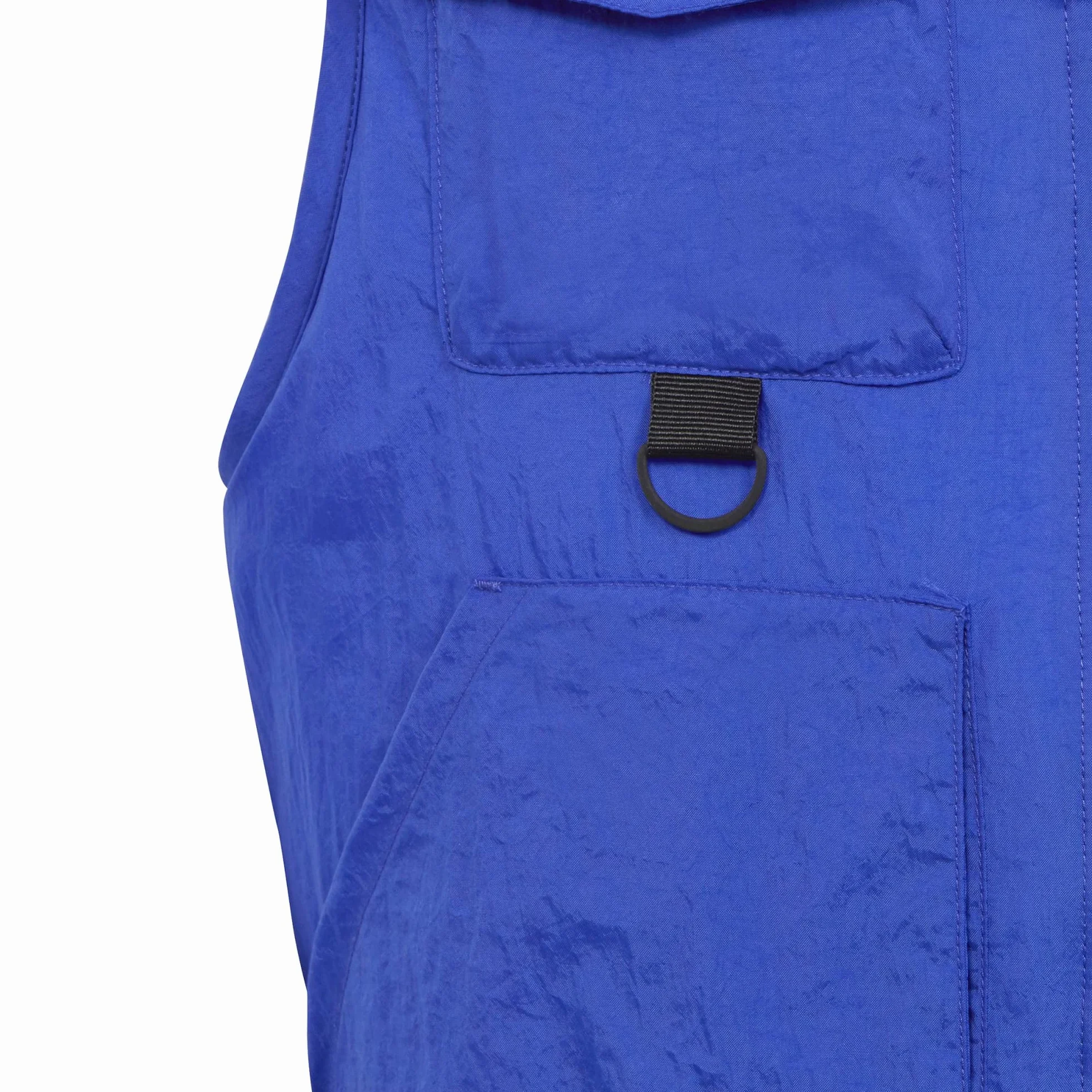 adidas U Ce Vest Kamizelka Unisex dziecko