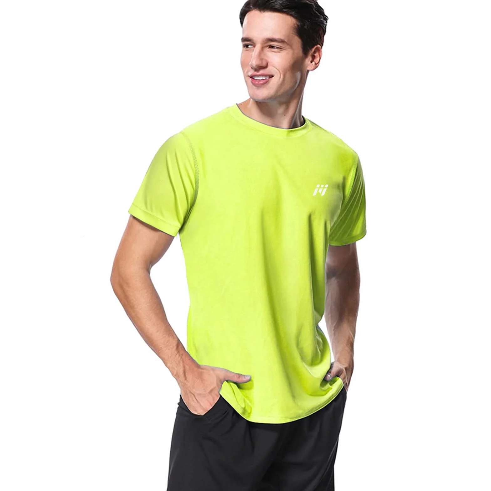 rash guard shirt Mężczyźni Up2st