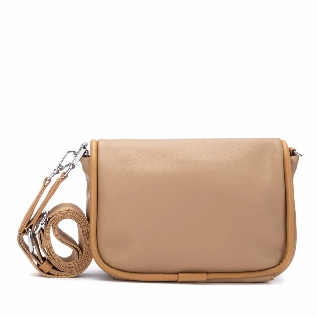REFRESH - Torebka crossbody Kobiety - Nowoczesny i praktyczny design – idealny na każdą okazję
