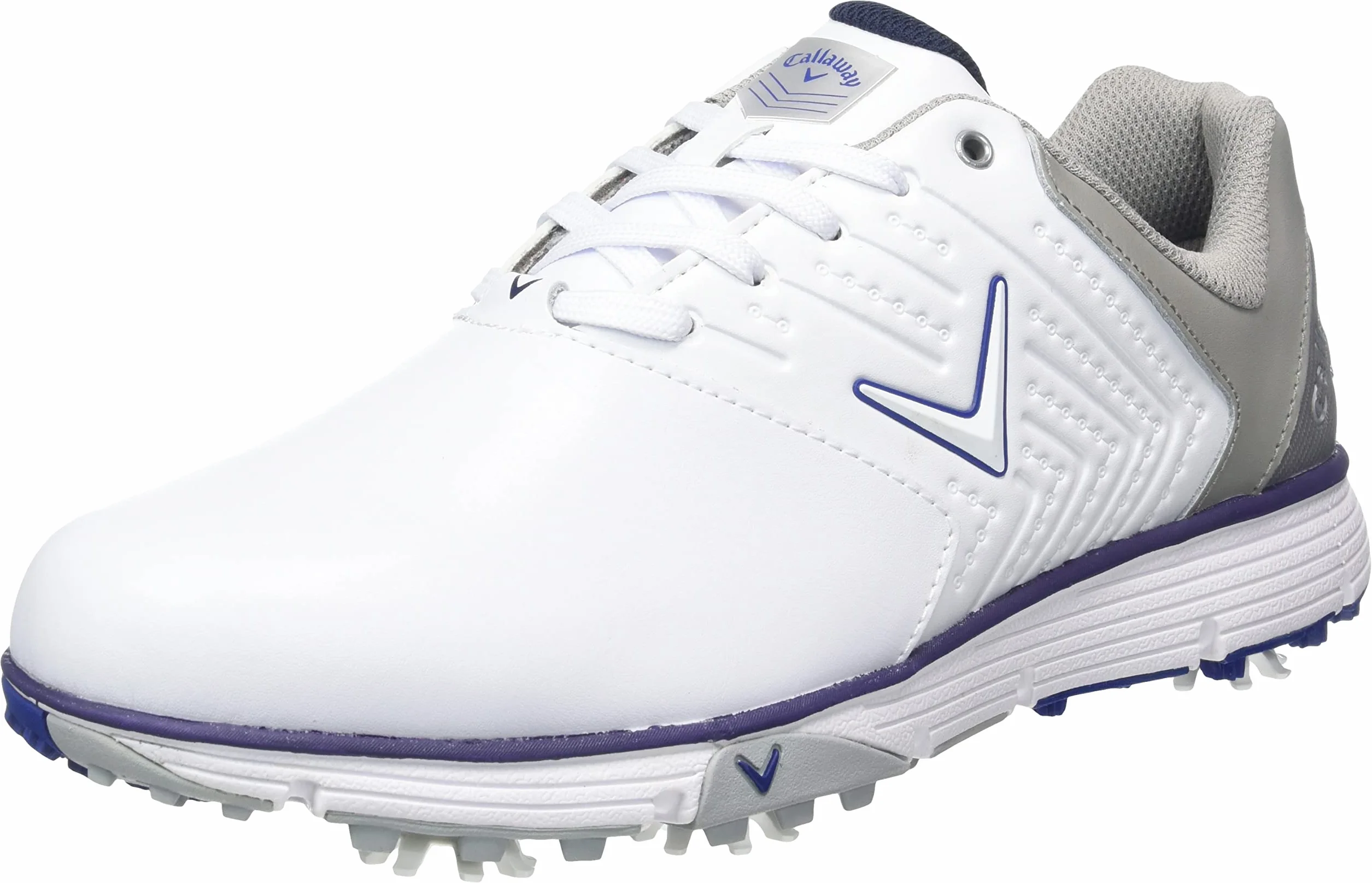 Callaway M574 Chev Mulligan S męskie buty golfowe