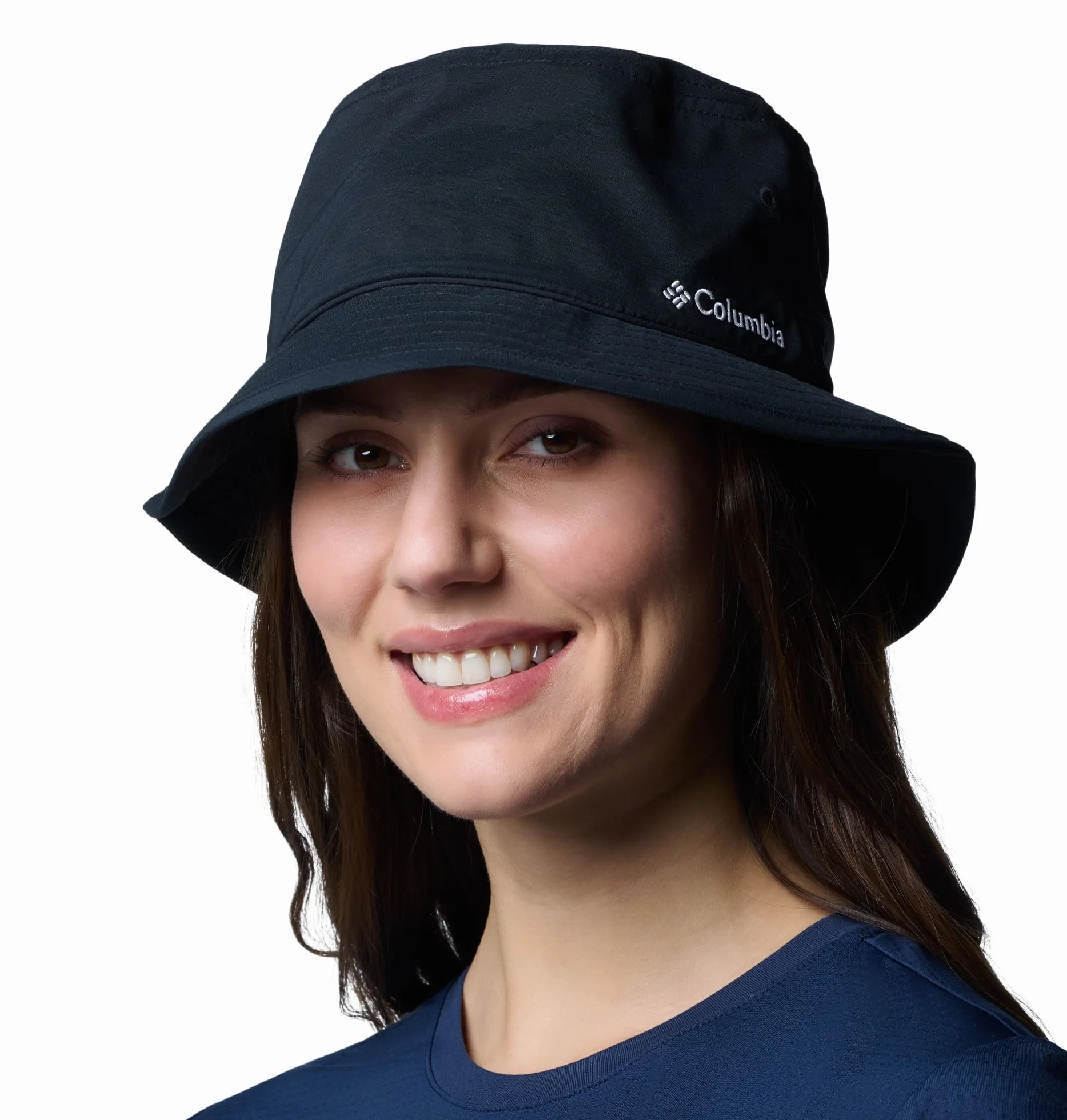 Columbia Unisex Pine Mountain II Kapelusz typu Bucket