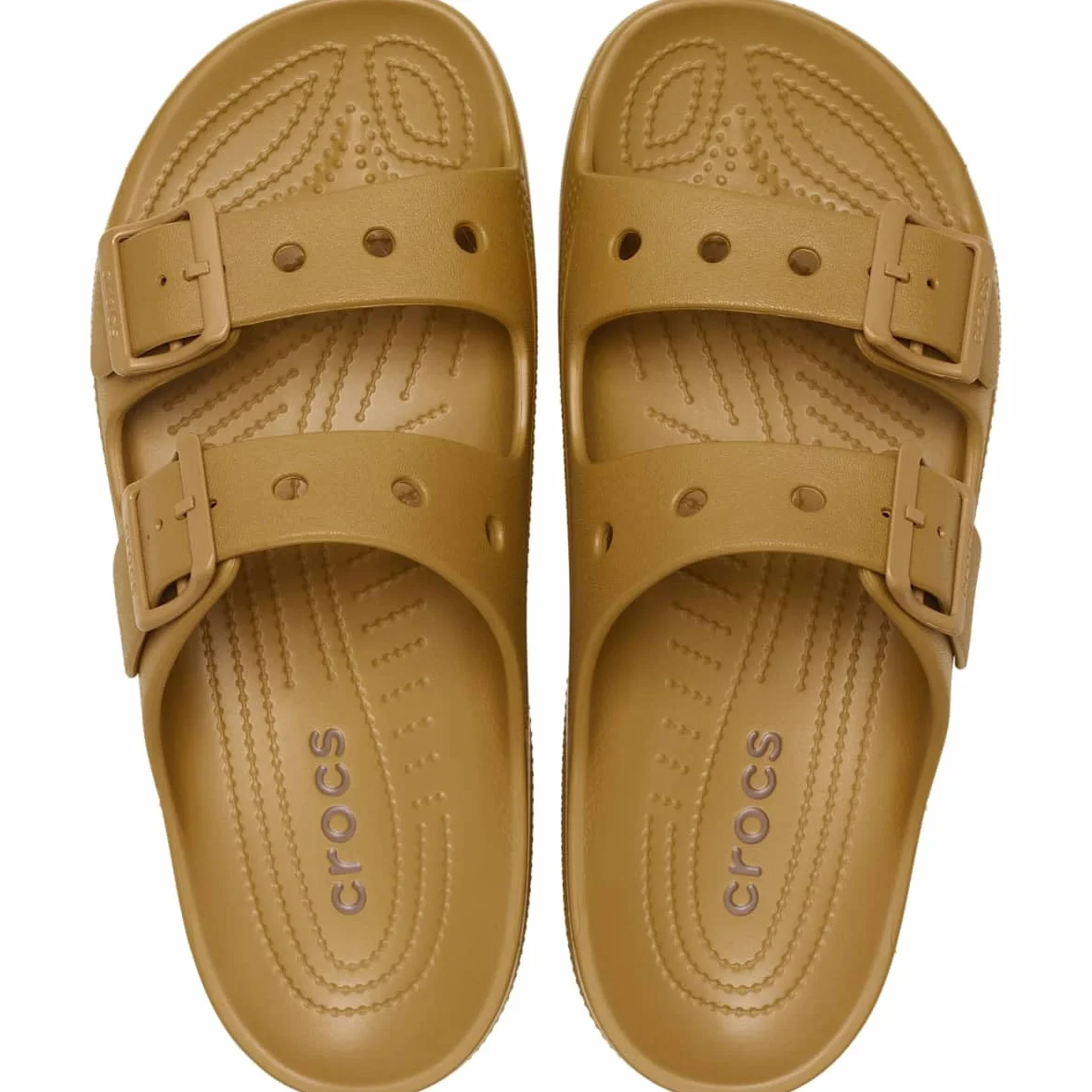 Crocs Mężczyźni Saturday Sandal MSandał