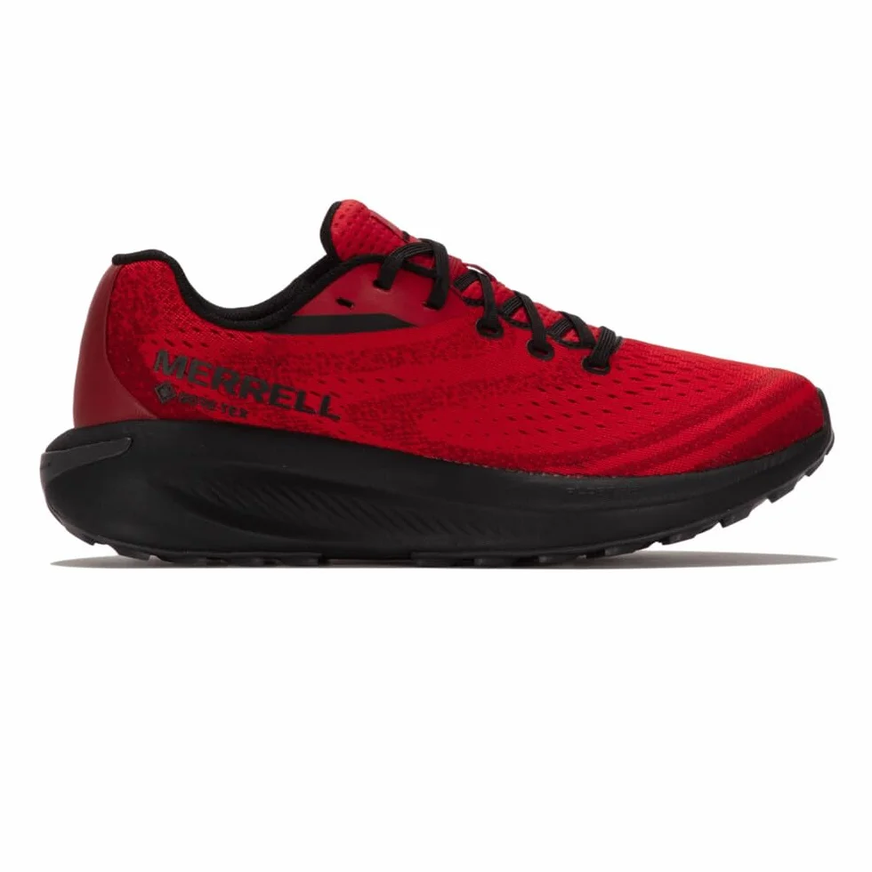 Merrell Kobiety Morphlite GtxButy trailowe