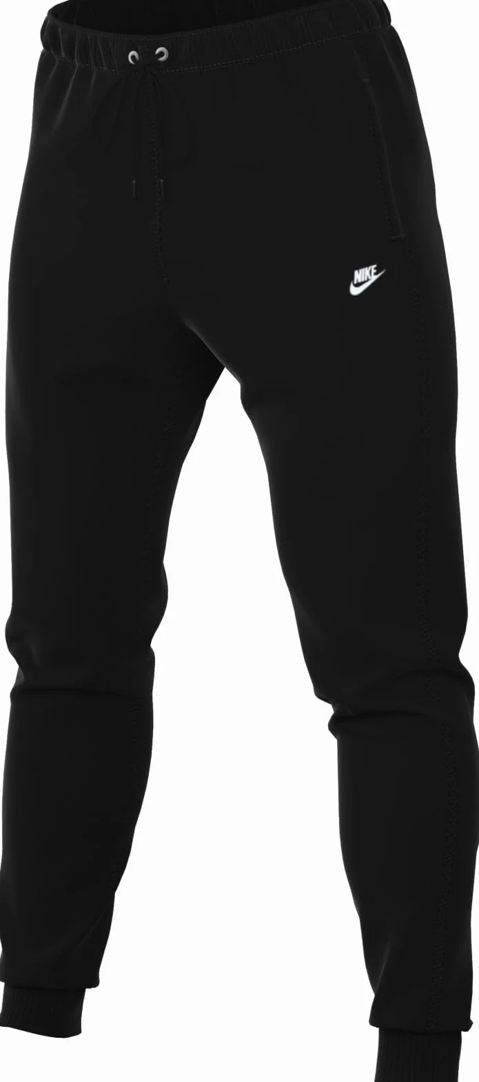 NIKE Club Ft Jogger - Spodnie lekkoatletyczne Mężczyźni