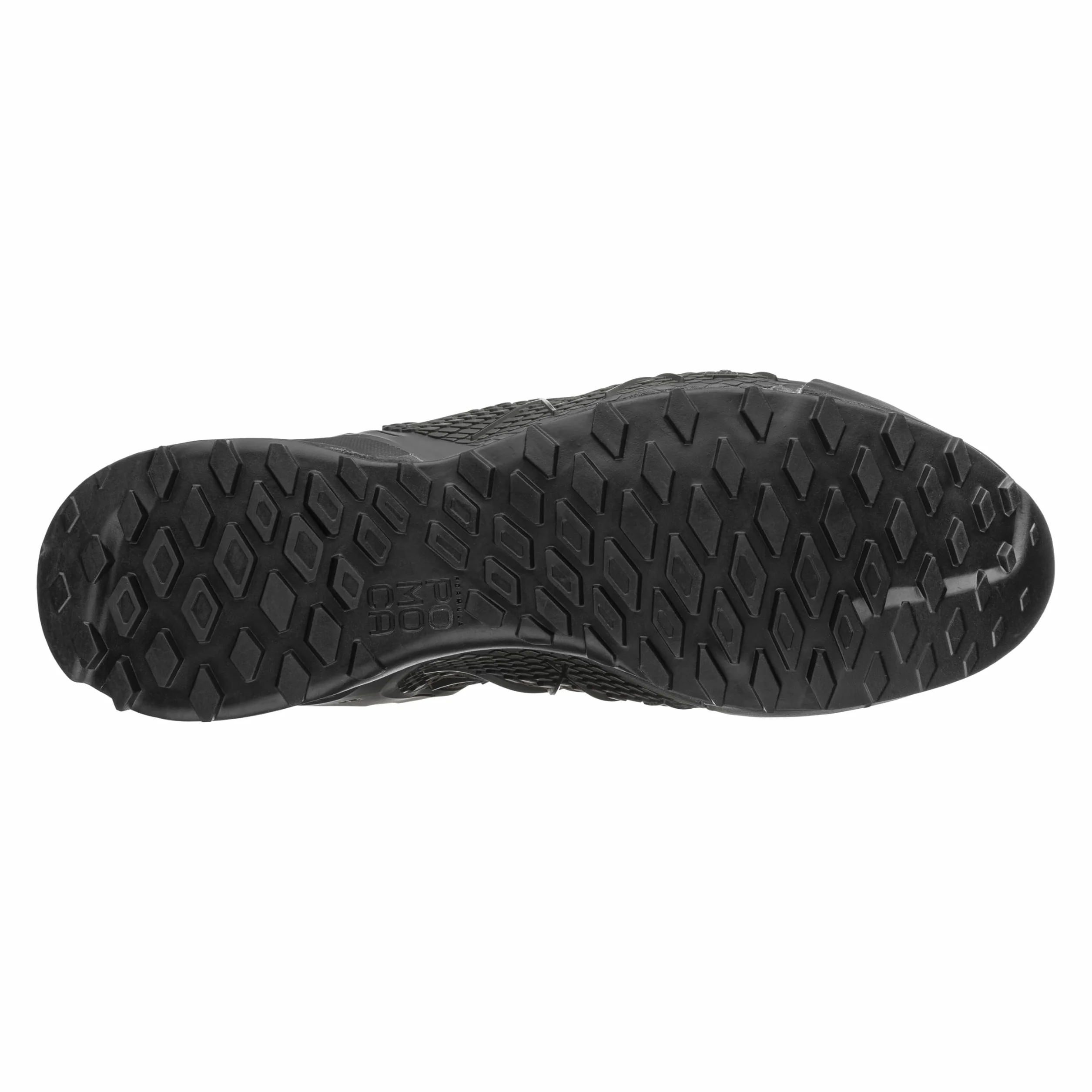 Salewa Mężczyźni Ws Wildfire GtxButy