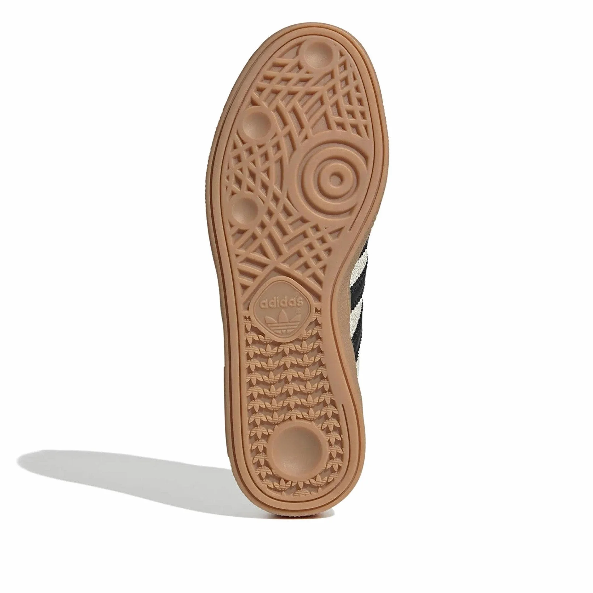 adidas Uniseks Handball Spezialbuty typu sneakers