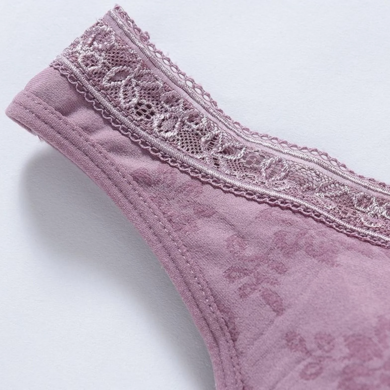 Biustonosze damskie miękkie oddychające skondensowana bielizna wygodna wewnątrz fiszbiny środkowa mama kamizelka sportowa nylon biustonosz zapięcie z przodu biustonosze sportowe dla kobiet UK