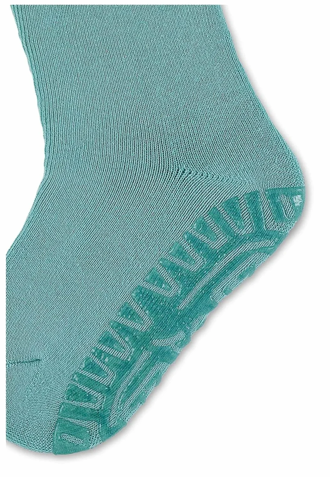 Sterntaler Skarpety Uniseks - dzieci Fli Fli Soft Uni