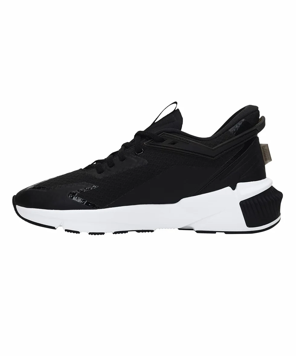 PUMA Kobiety Provoke Xt Ftr Wn'sButy gimnastyczne