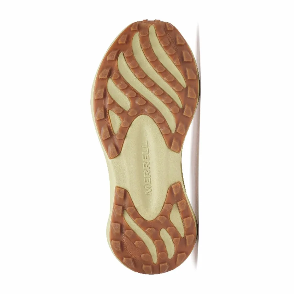 Merrell Kobiety Morphlite GtxButy trailowe