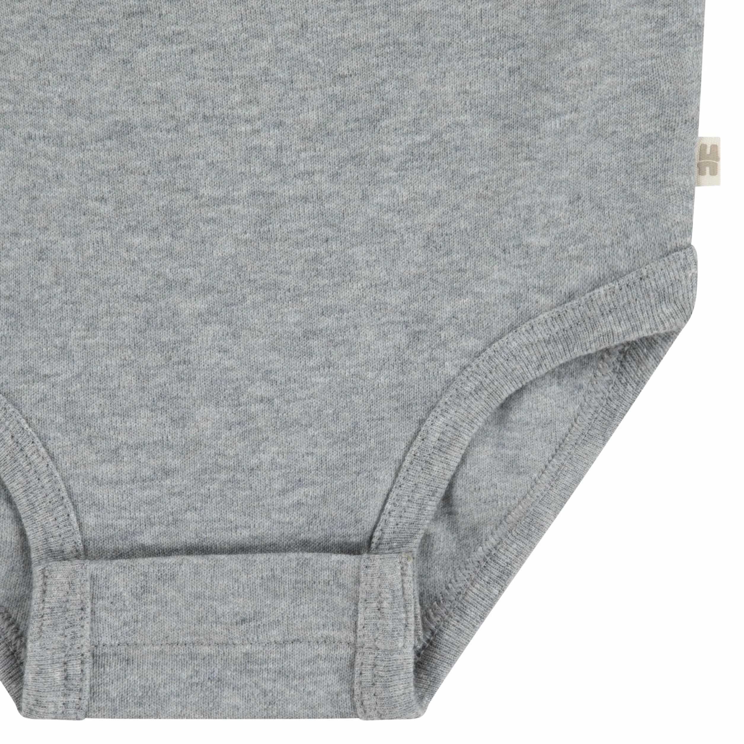 Huggies Little Hugs Zestaw bielizny dla dziewczynek (5 sztuk), różowy/szary/beżowy, 12 miesięcy