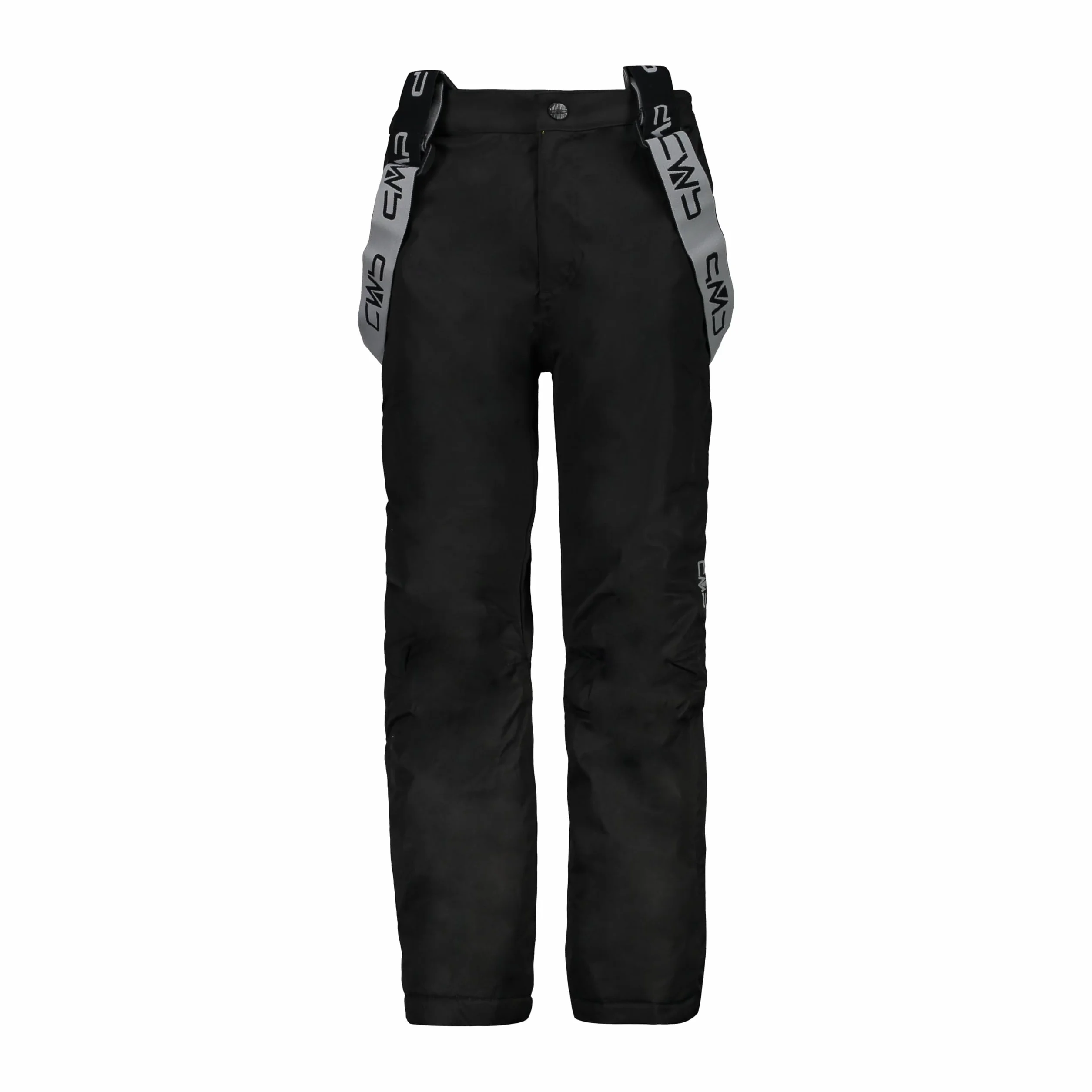 CMP Kinder-skioverall aus Twill - spodnie narciarskie Chłopcy