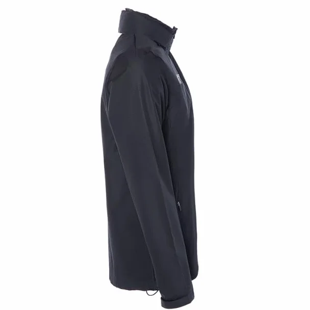 SSC NAPOLI Kurtka, niebieski (Blue Navy), M