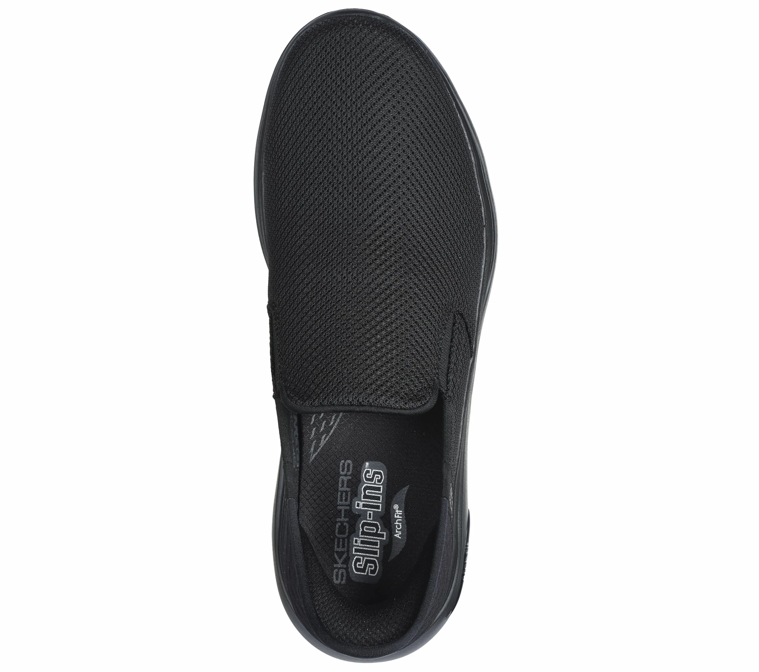 Skechers Mężczyźni Go Walk Arch Fit 2.0 - HandsAdidasy