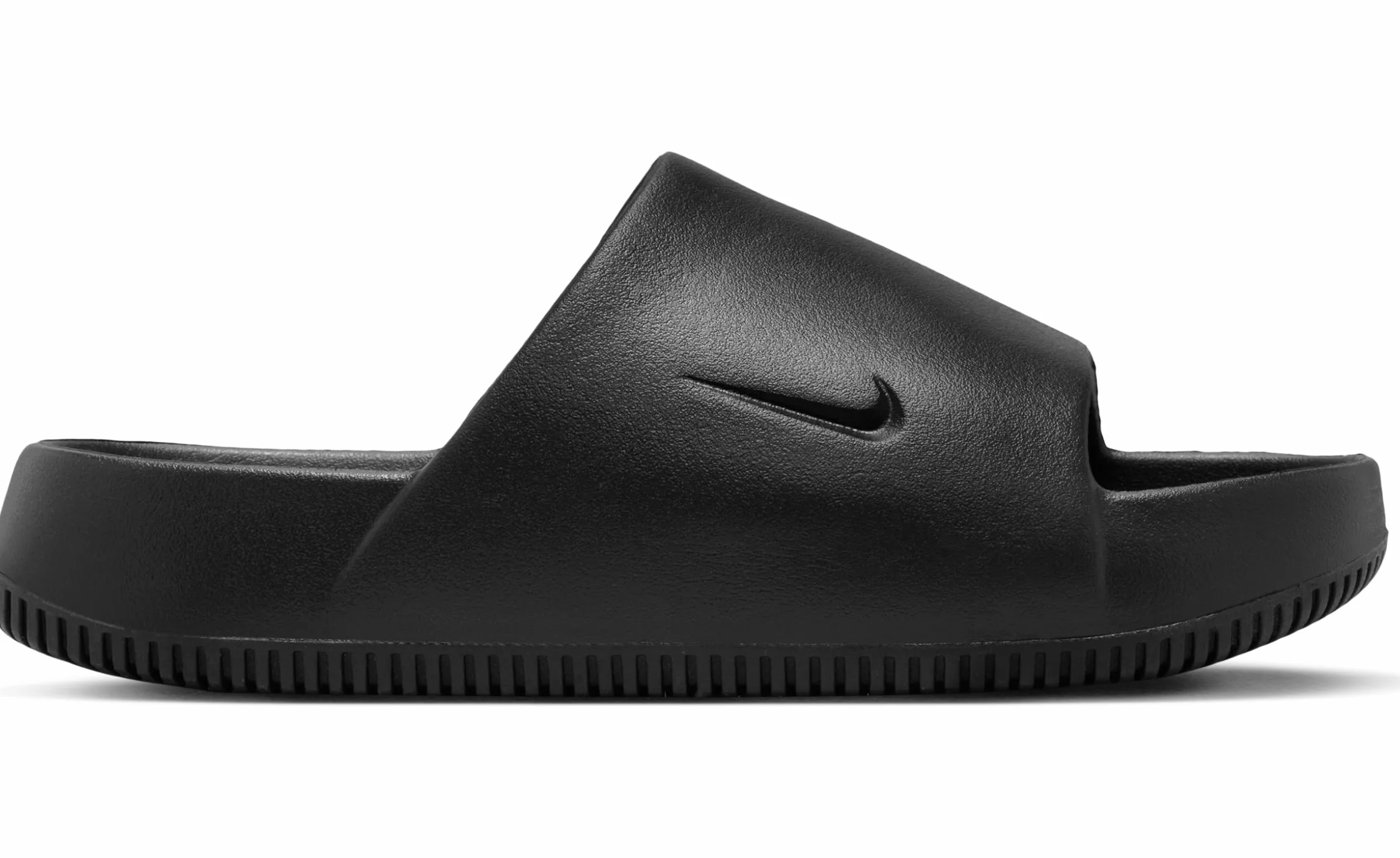 NIKE Kobiety CalmButy typu mule