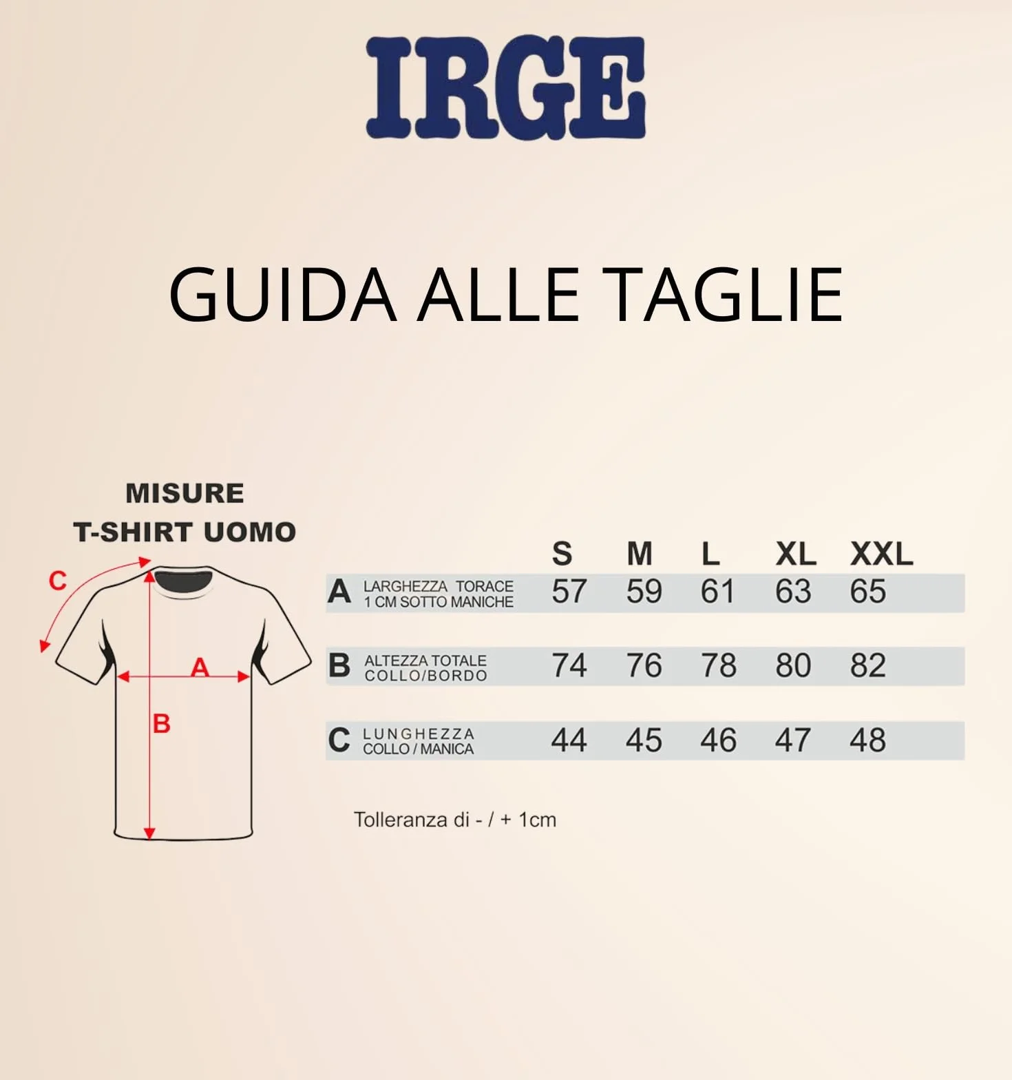 Irge Męski tank top z bawełny prążkowanej 2-1, wąskie ramiona, bielizna i na zewnątrz, chłodna i odporna na pot