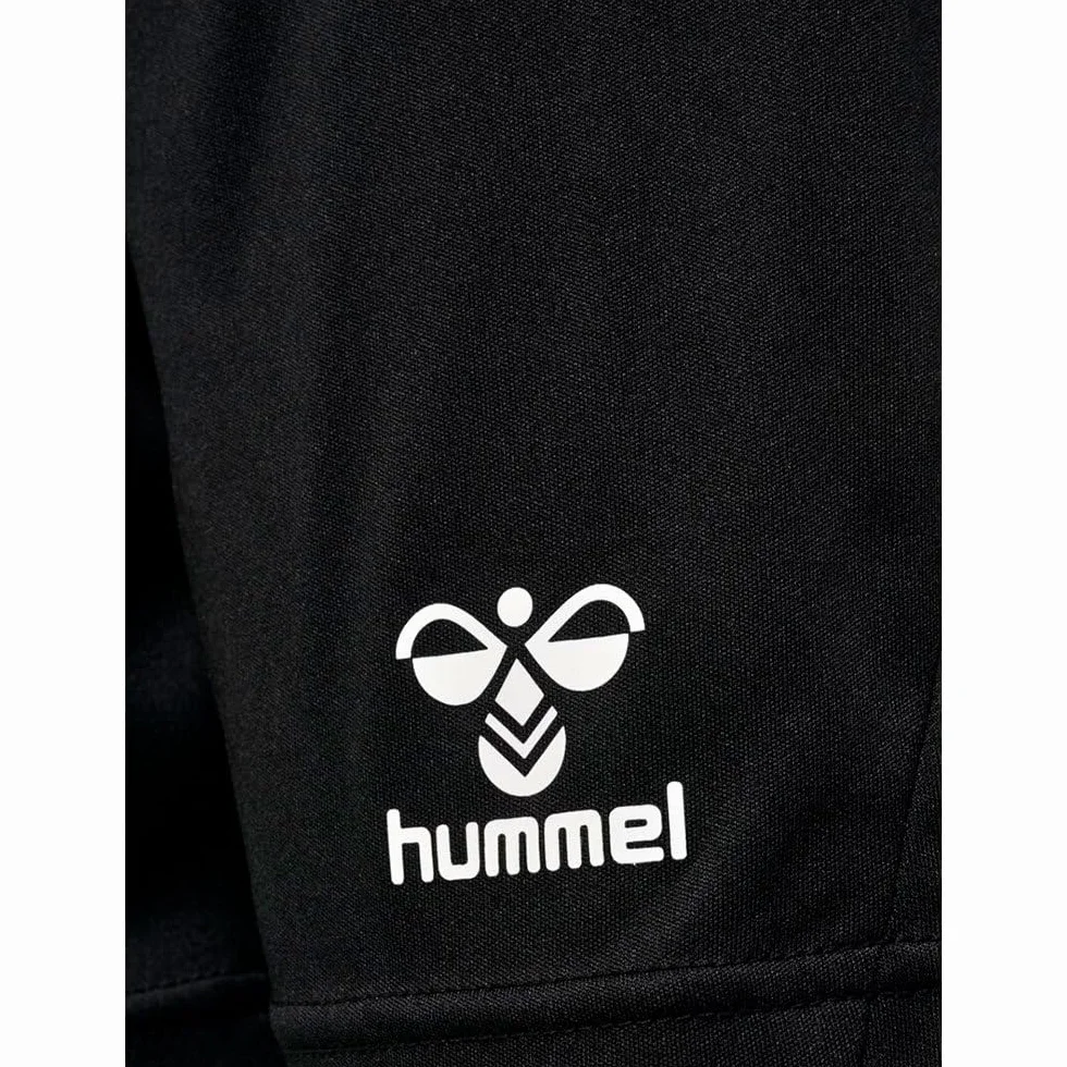 hummel Zestaw szortów Uniseks - dzieci Hmllogo zestaw dla dzieci