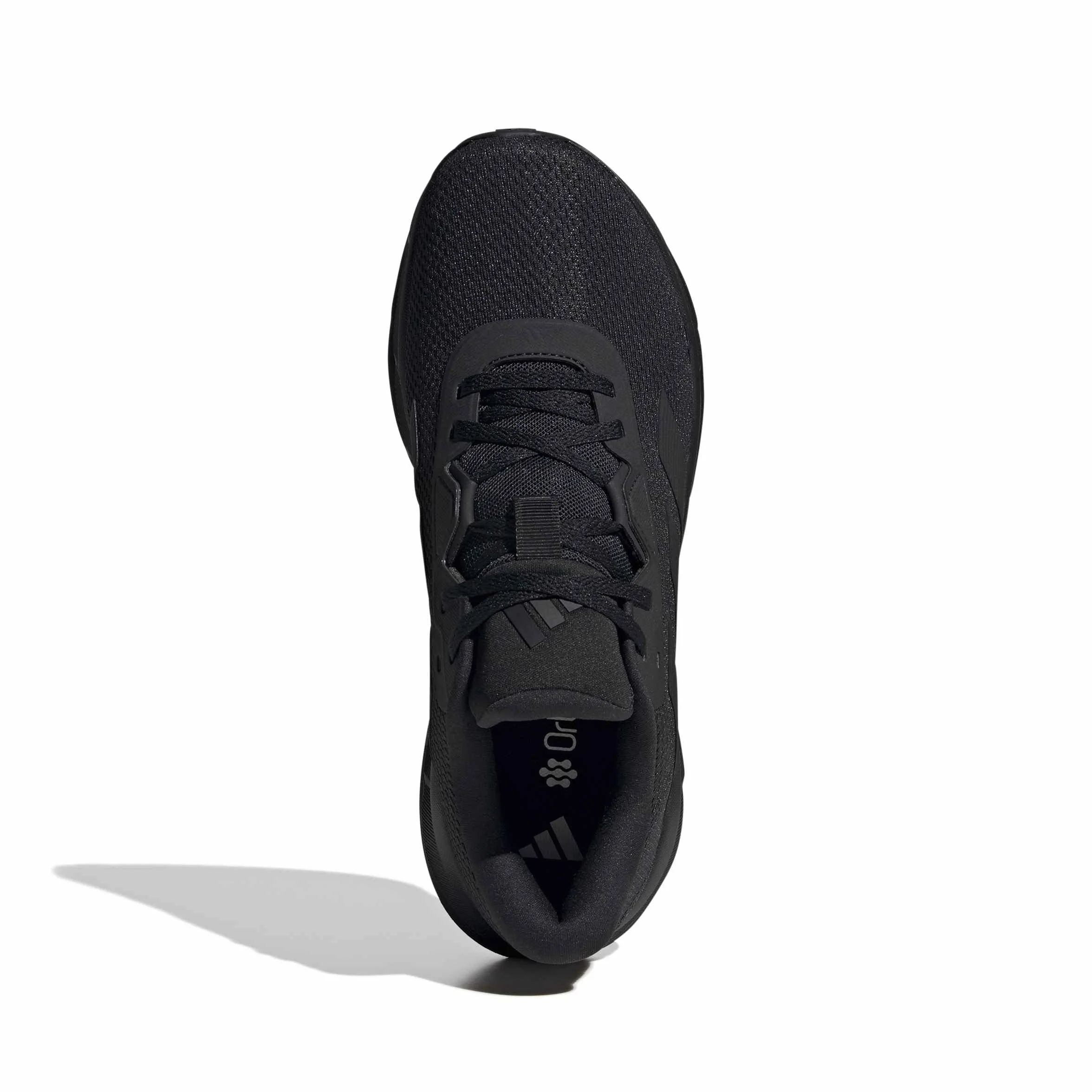 adidas Mężczyźni Galaxy 7 RunningButy do biegania