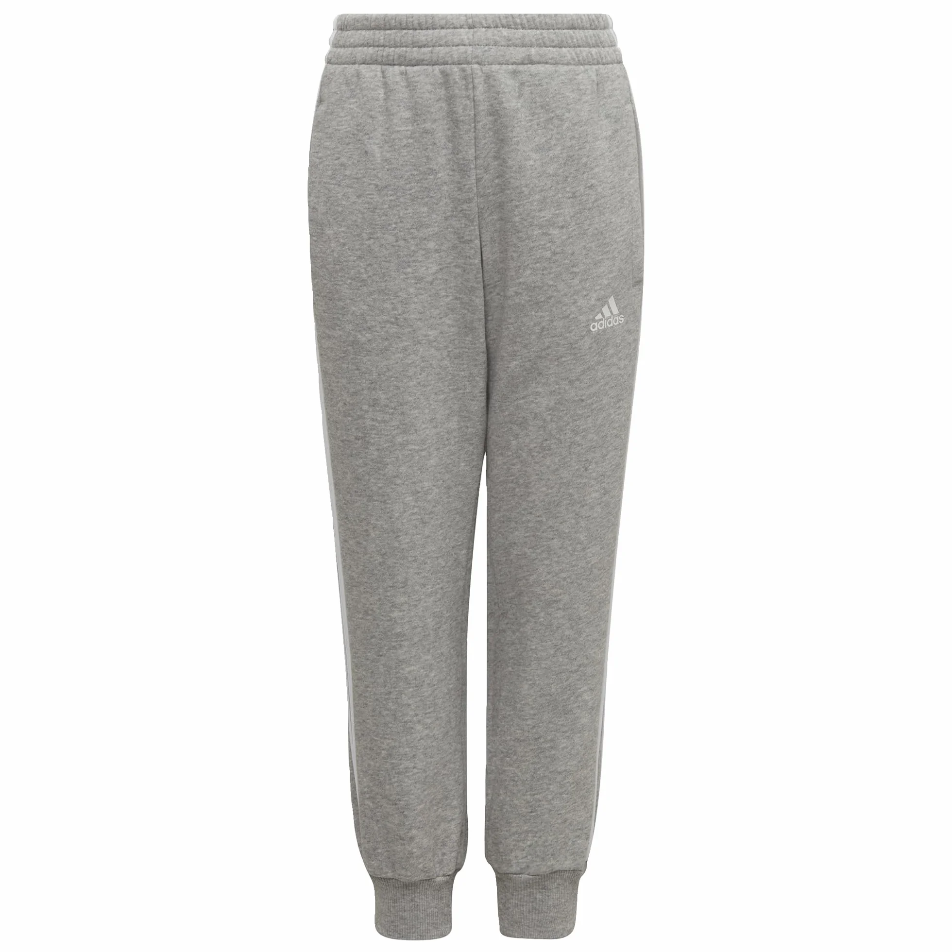 adidas Essential 3-stripes Pants - Spodnie Uniseks - dzieci