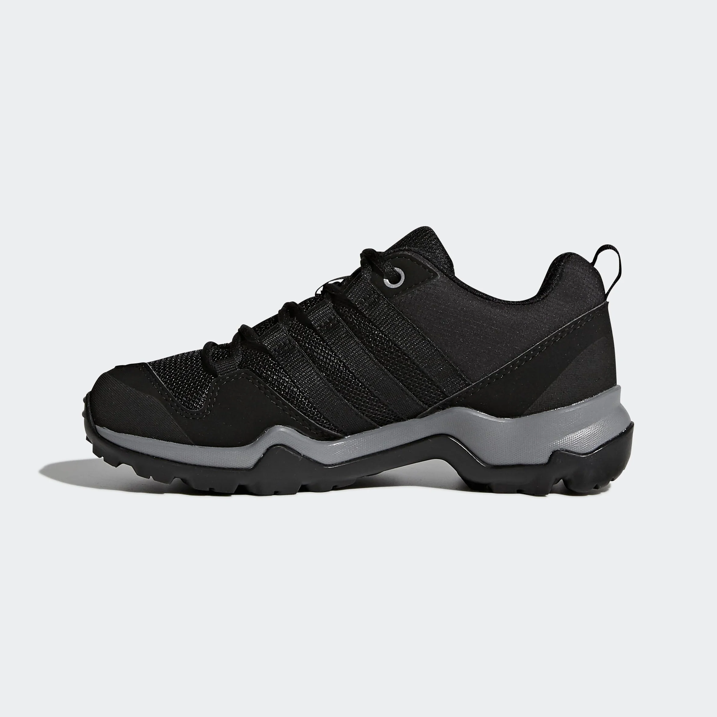 adidas Uniseks - dzieci Terrex Ax2r HikingButy turystyczne