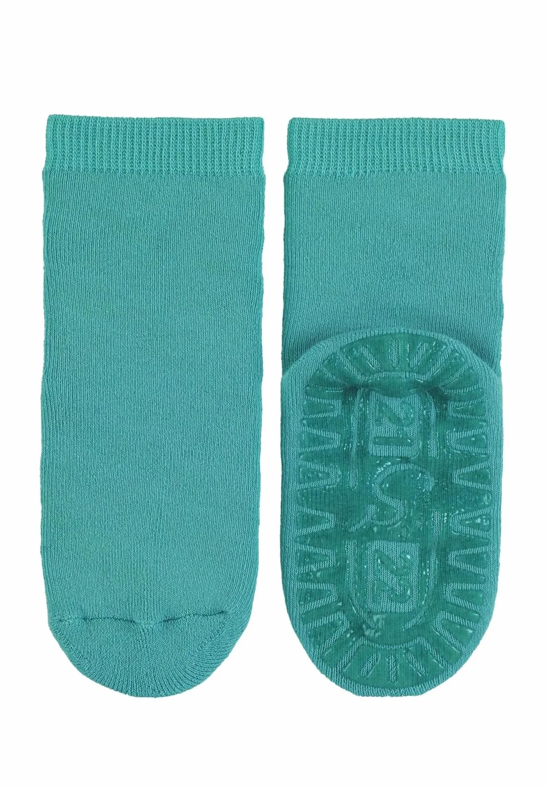 Sterntaler Skarpety Uniseks - dzieci Fli Fli Soft Uni