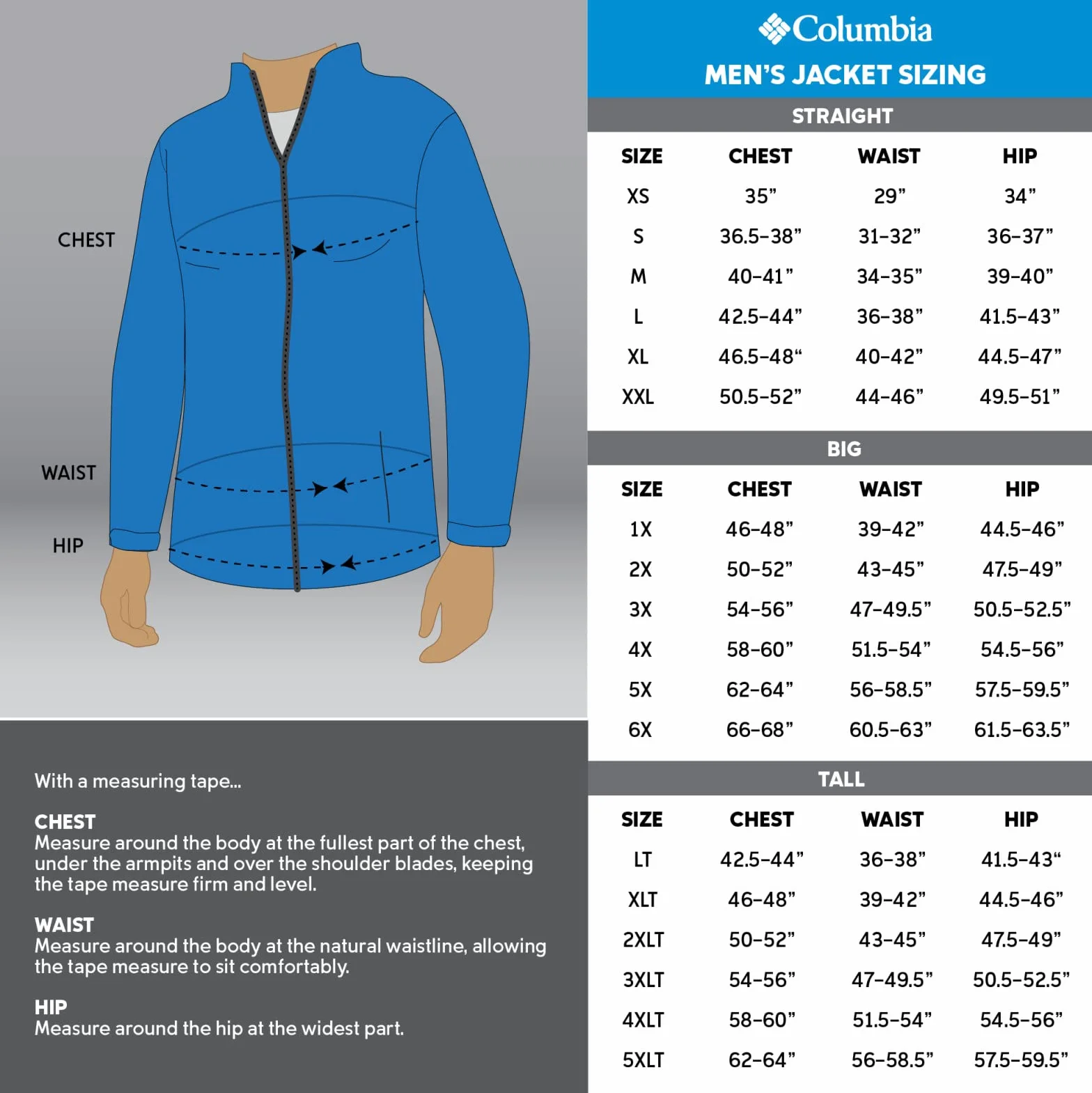 Columbia Steens Mountain Full Zip 2.0, Kurtka polarowa Mężczyźni, Collegiate Navy, XL