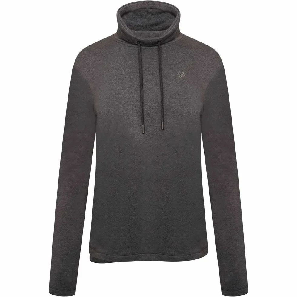 Dare 2b Sweter Kobiety Sweter Swoop