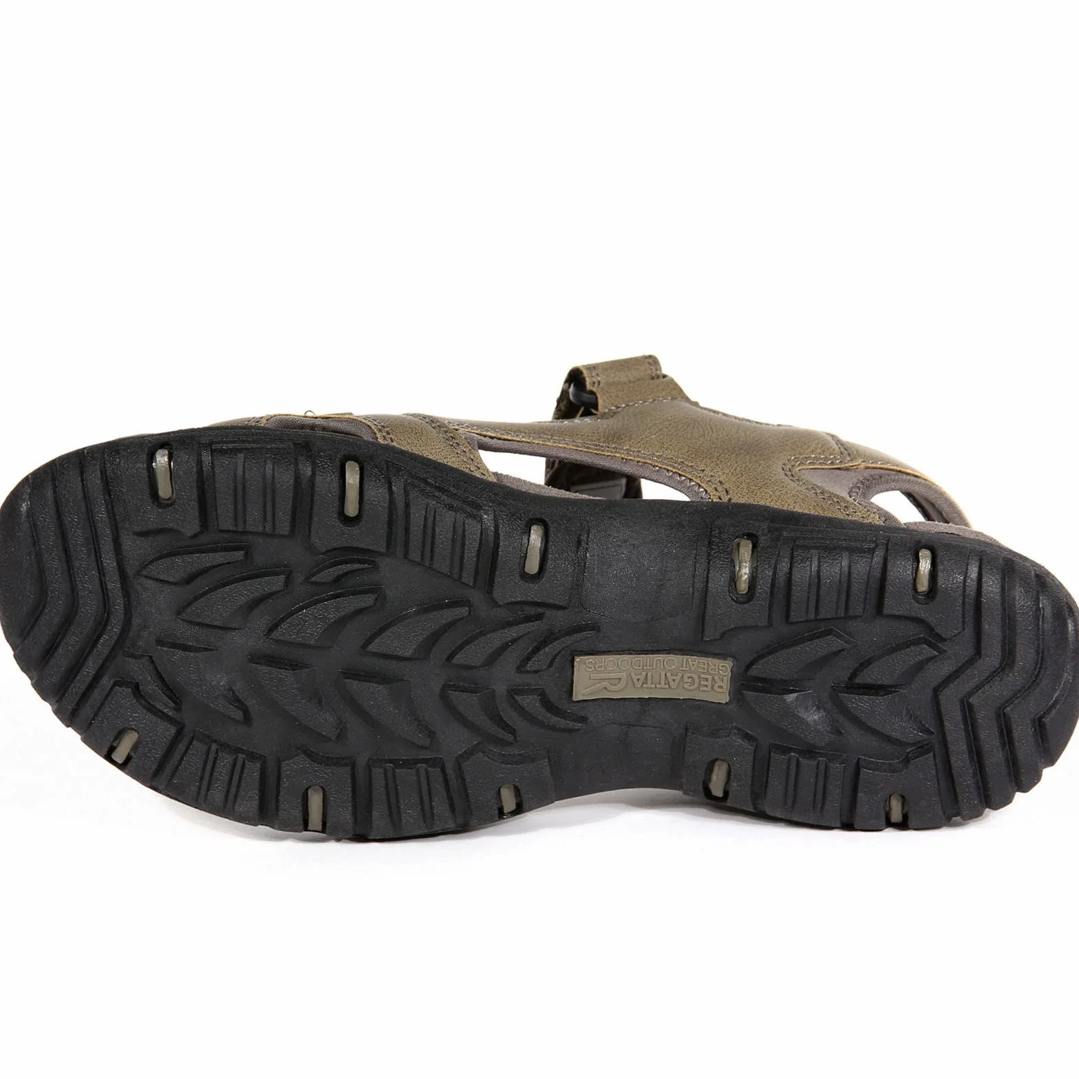Regatta Haris Multisport męskie buty outdoorowe