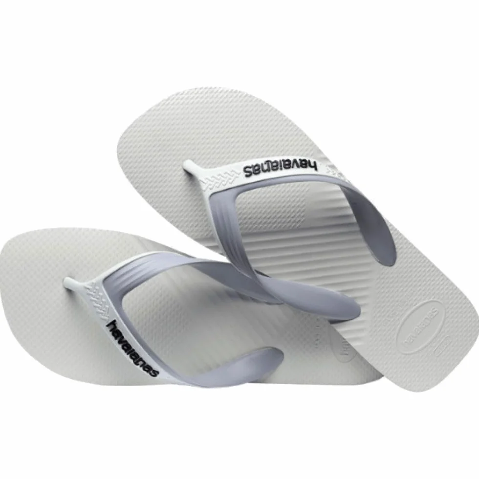 Havaianas Mężczyźni DualKlapki