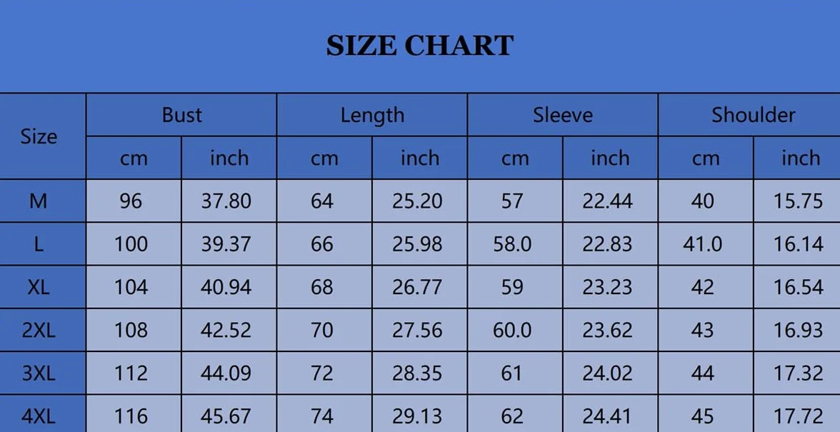Męski sweter z półgolfem w jednolitym kolorze, męski sweter Basic Slim Fit, męski sweter z długim rękawem na co dzień z dzianiny