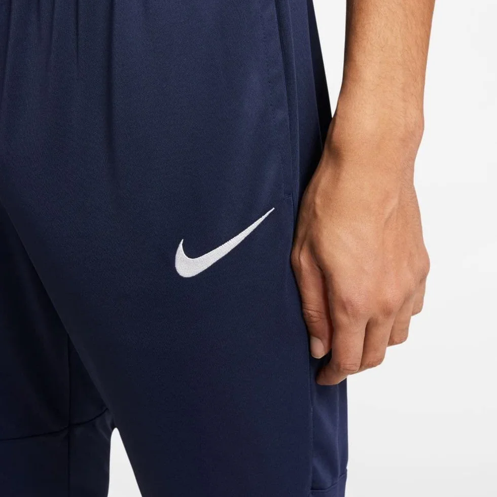 NIKE Bv6902 - Spodnie Dresowe Uniseks - dzieci
