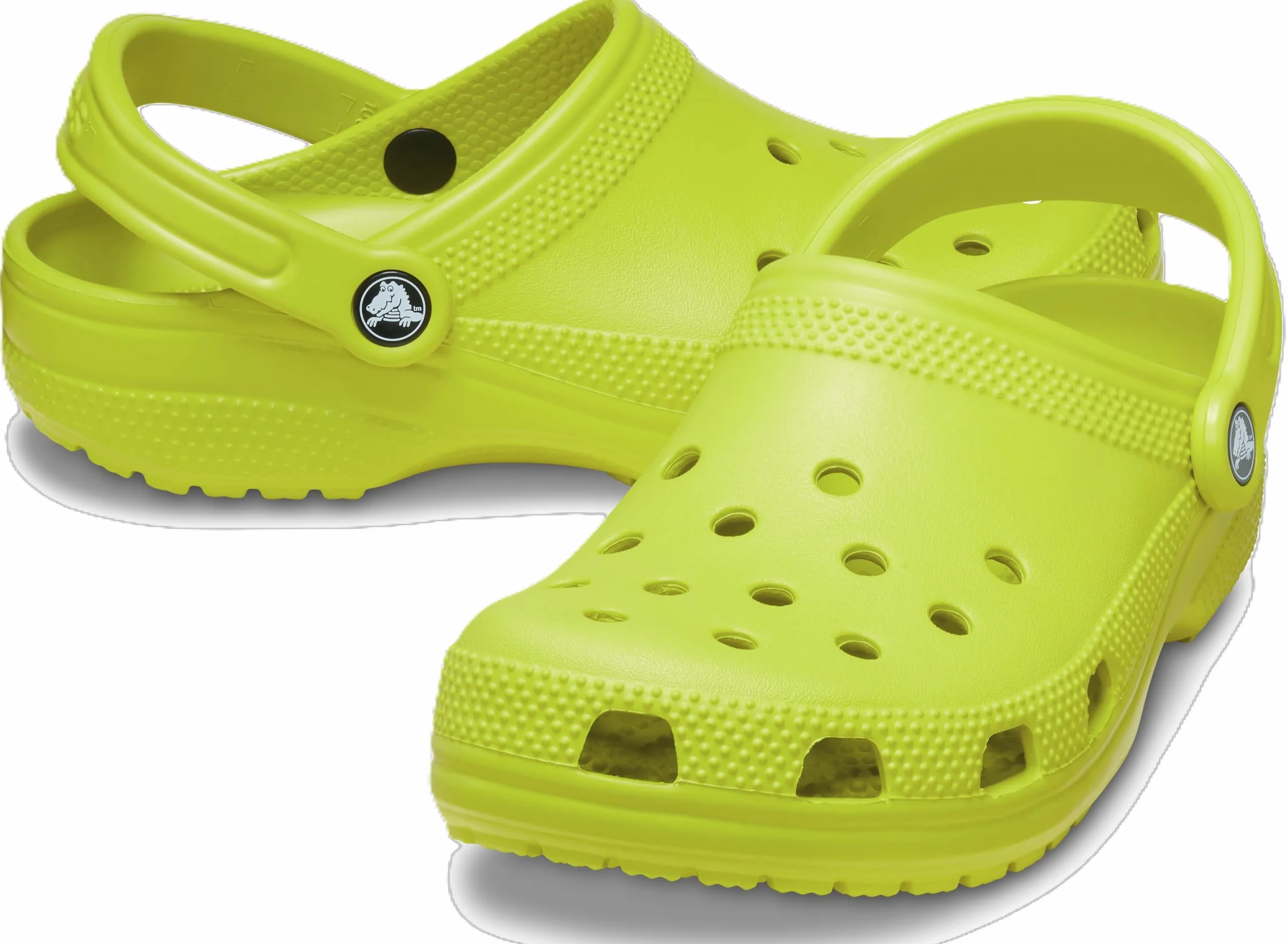 Crocs Uniseks Classic ClogChodak