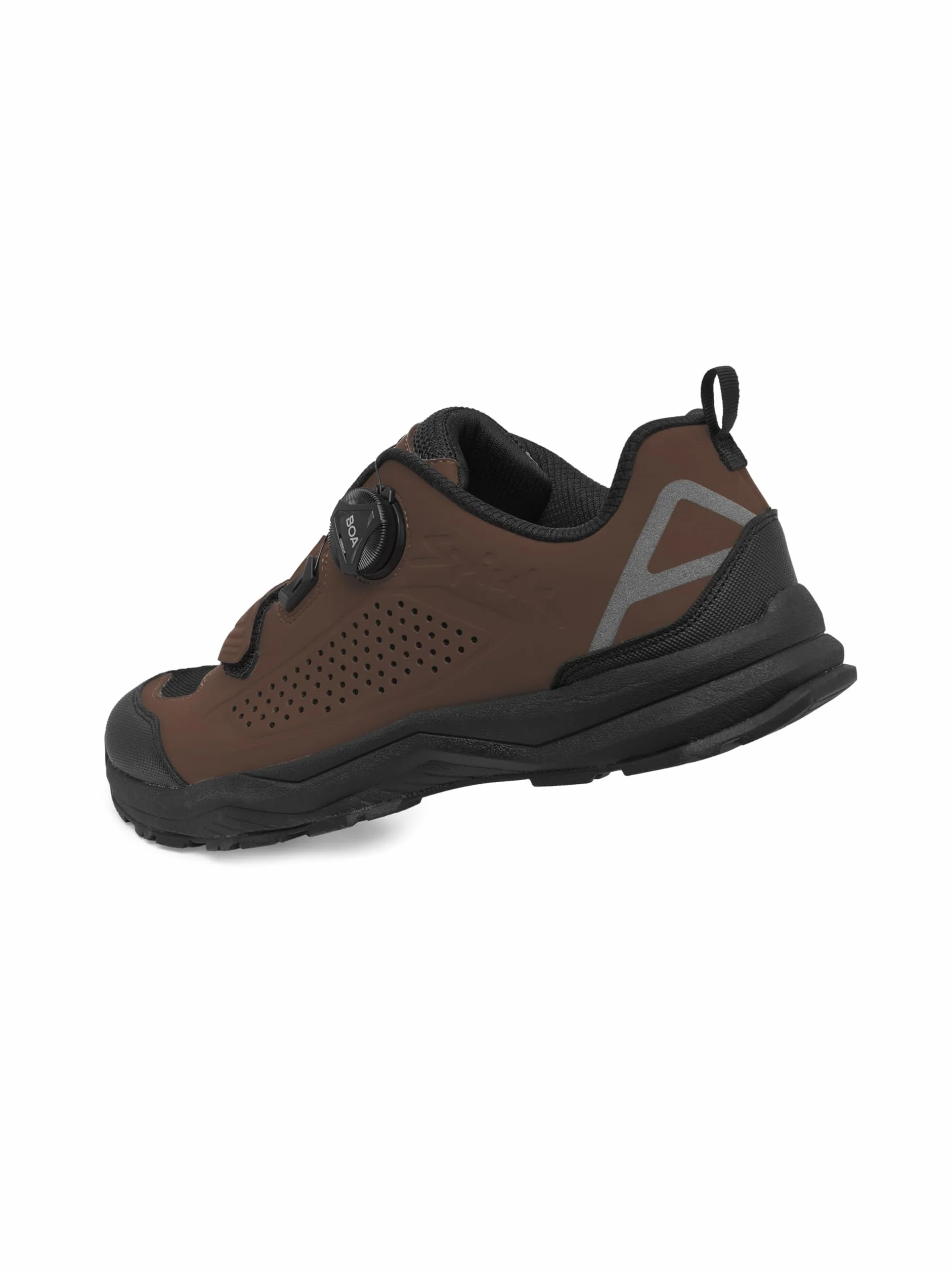 Spiuk Amara MTB Buty sportowe Unisex Dorosły