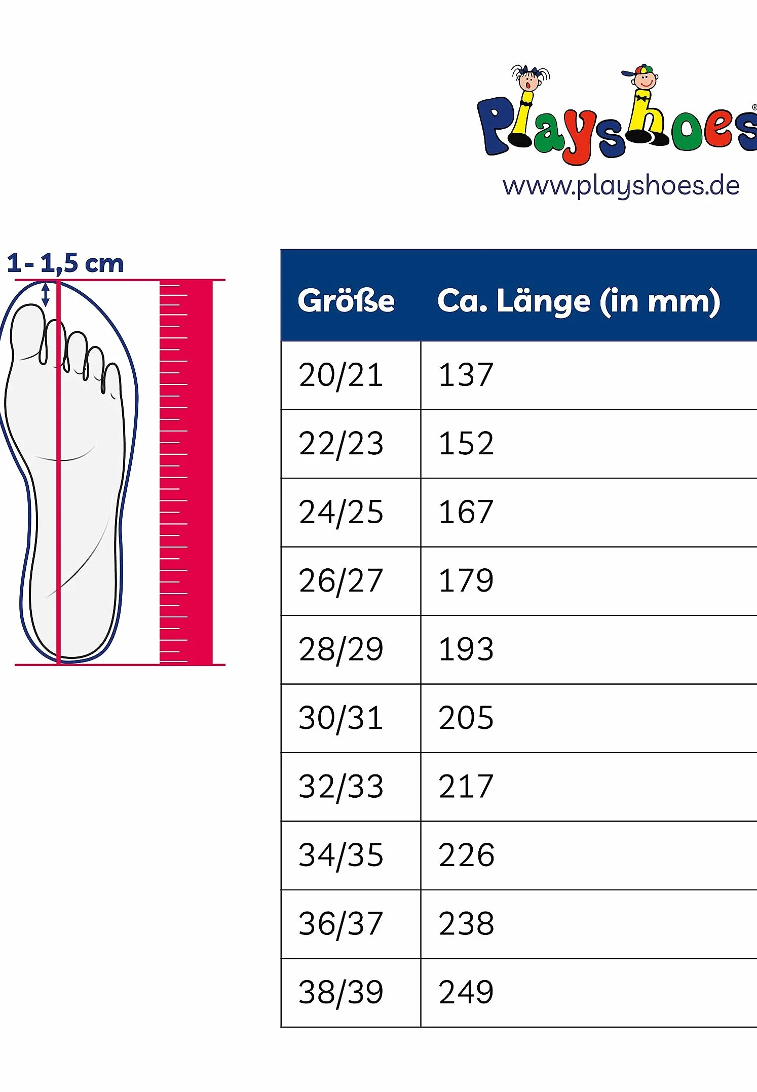 Playshoes Uniseks Eva-clogchodaki