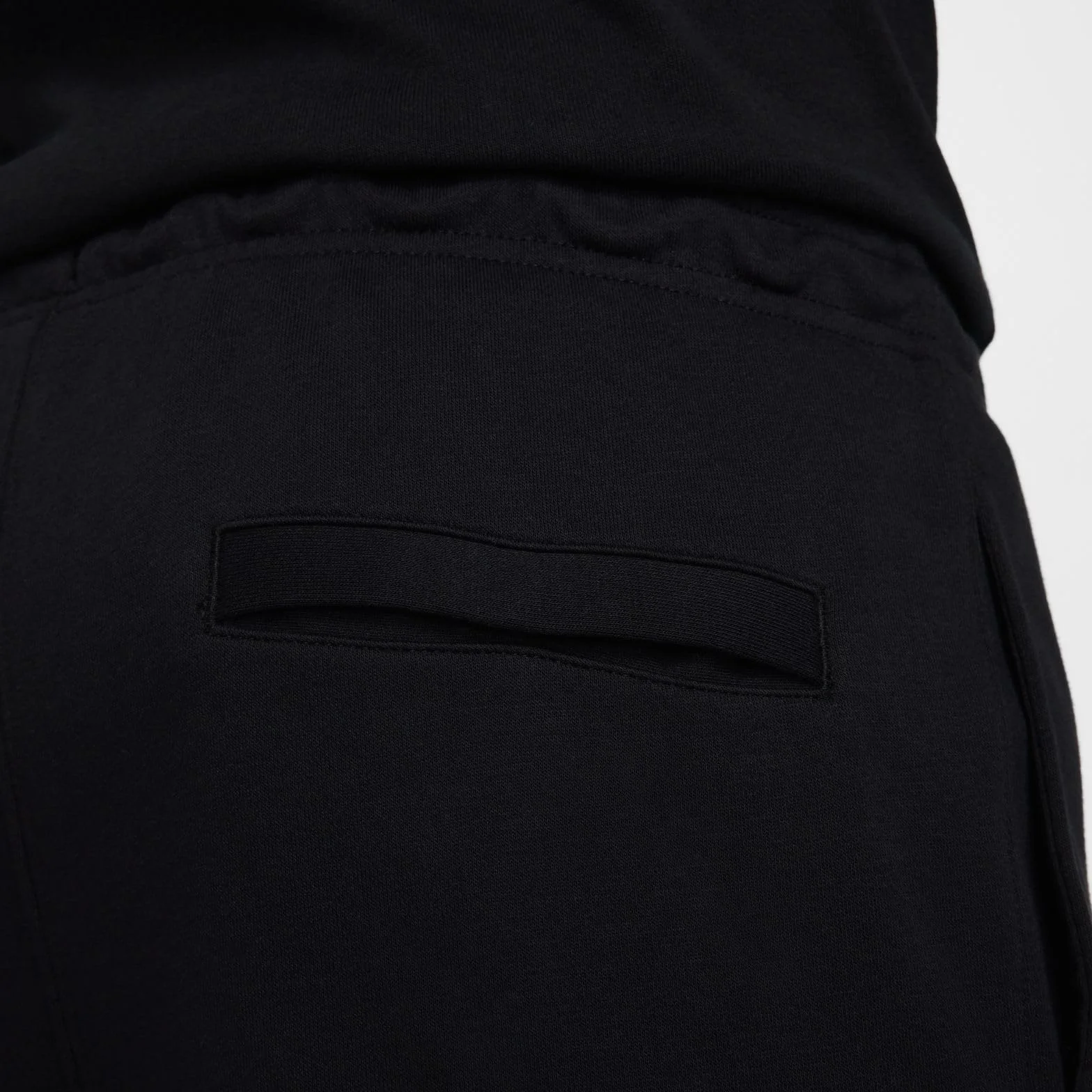 NIKE Club Ft Jogger - Spodnie lekkoatletyczne Mężczyźni