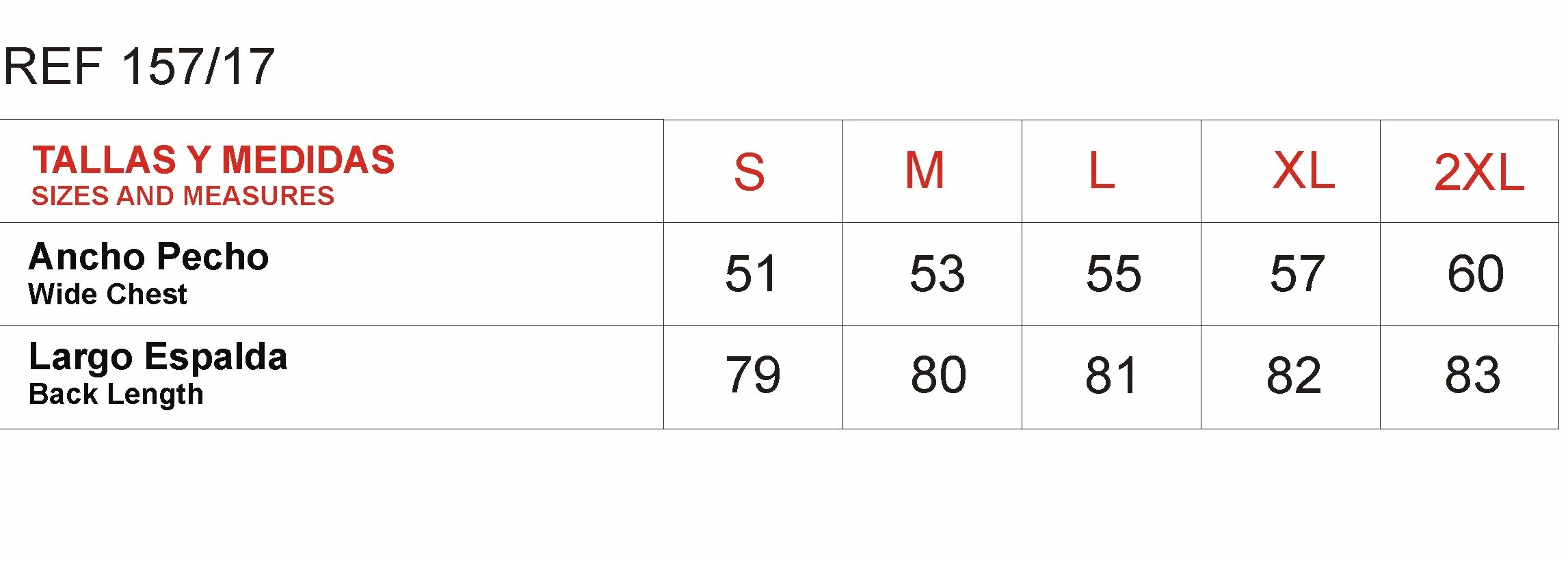 Asioka 157/17 koszulka bramkarska, długie rękawy, uniseks dla dorosłych