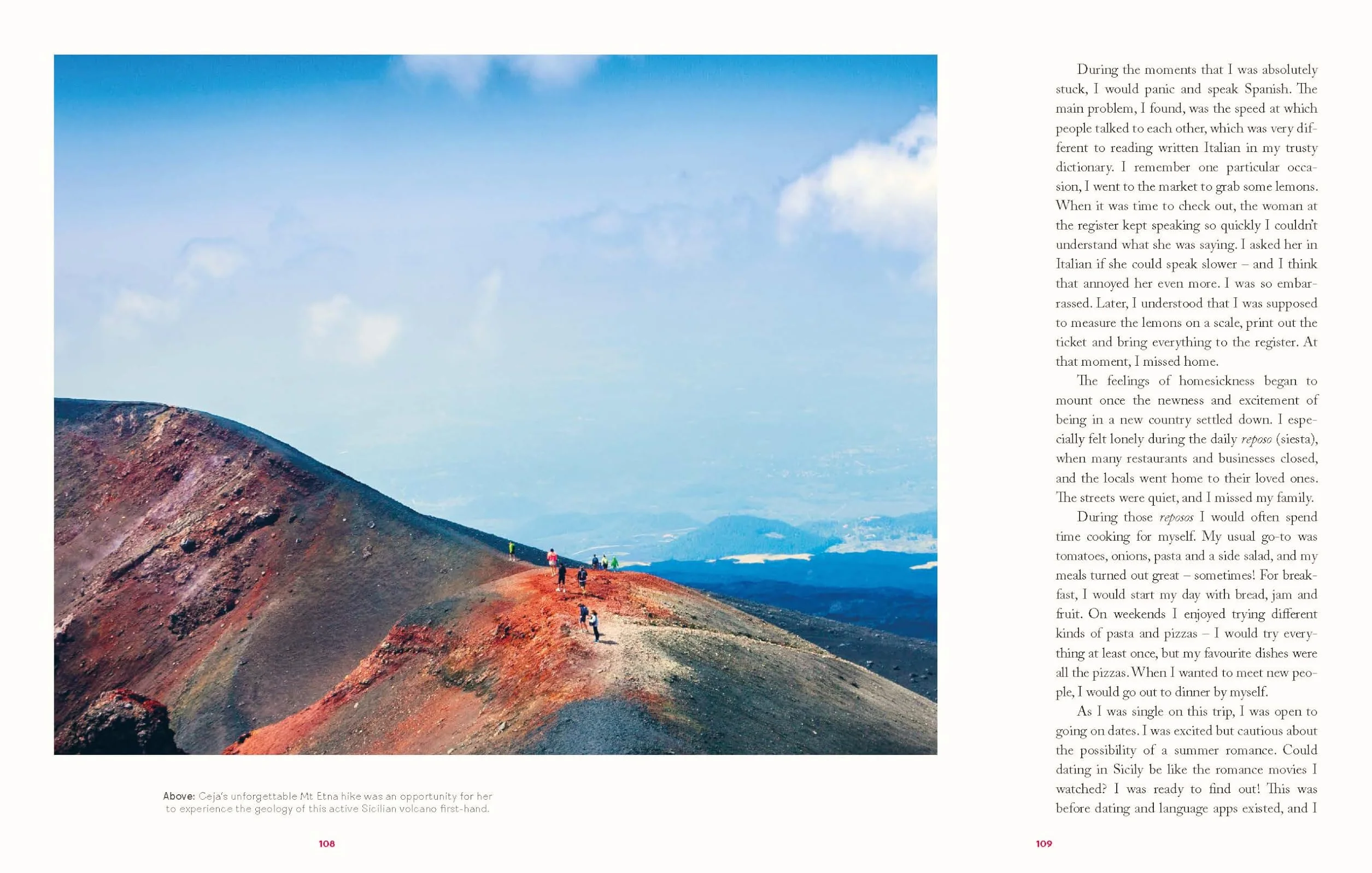 Women Travel Solo -anglais-: 30 Inspiring Stories of Adventure, Curiosity and the Power of Self-Discovery