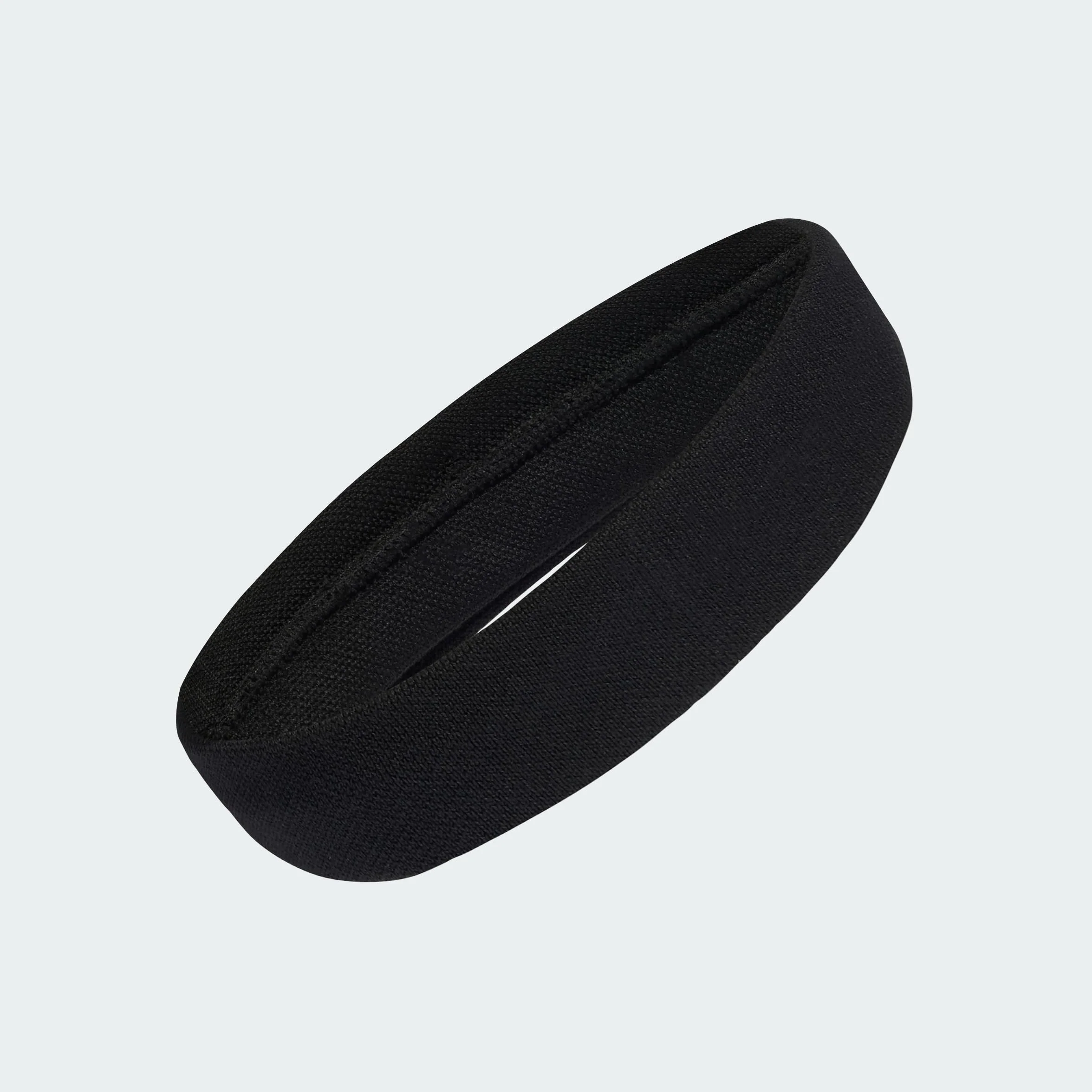 adidas Tennis Headband Wstążka, Mężczyzna