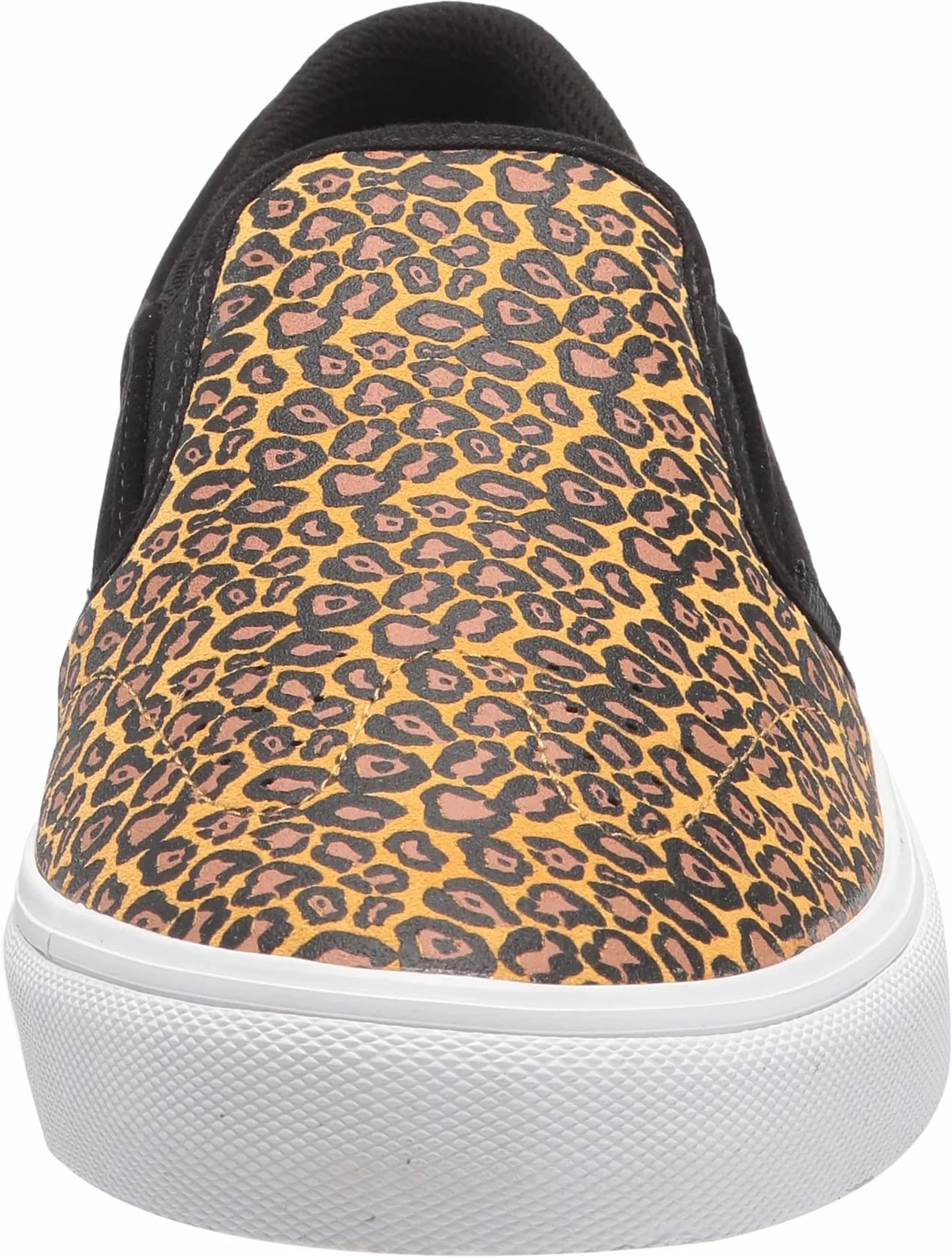 Etnies Damskie buty do łyżworolek Marana Slip W's, zwierzę, 39 EU
