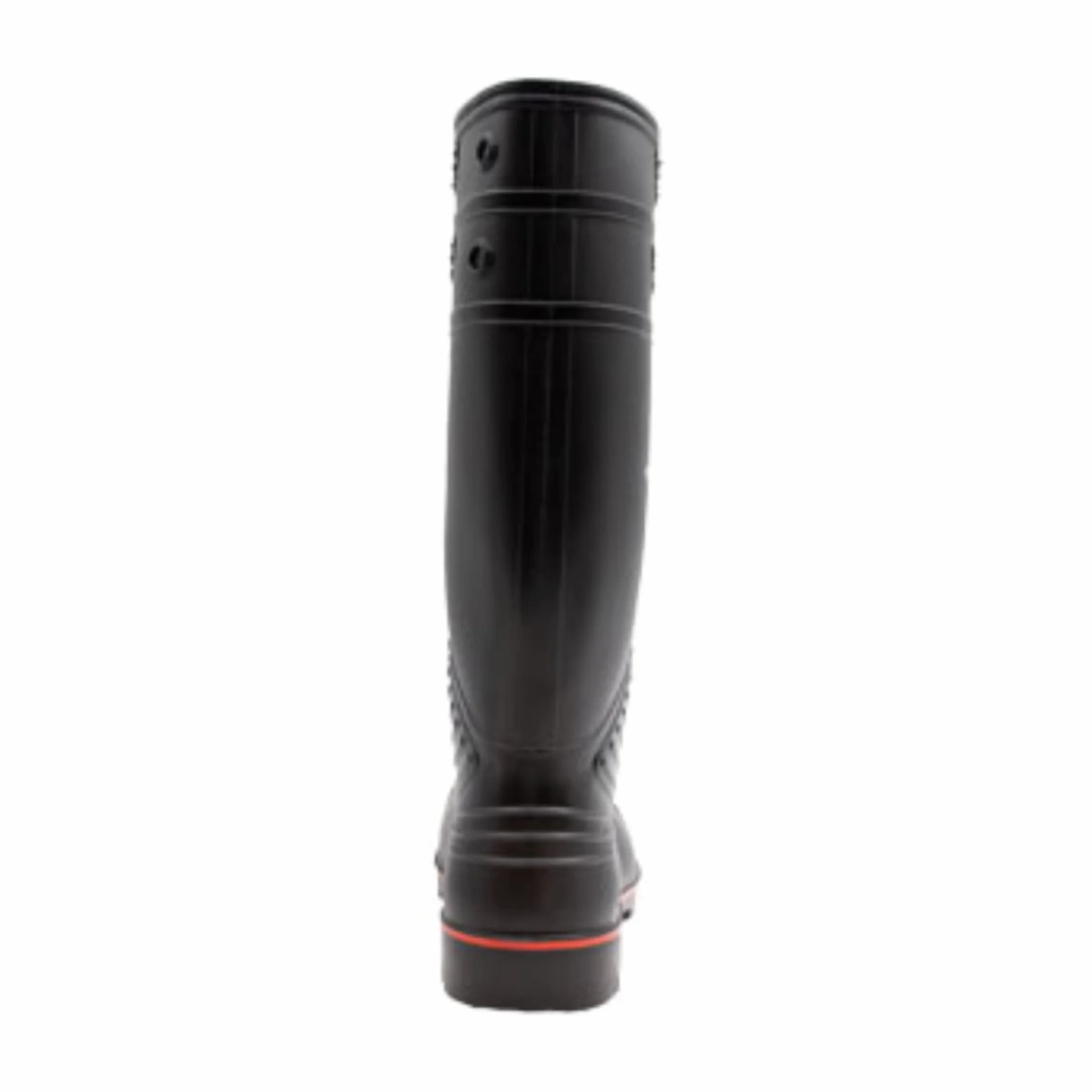 DUNLOP Uniseks Dunlop Acifort Heavy DutyButy przemysłowe