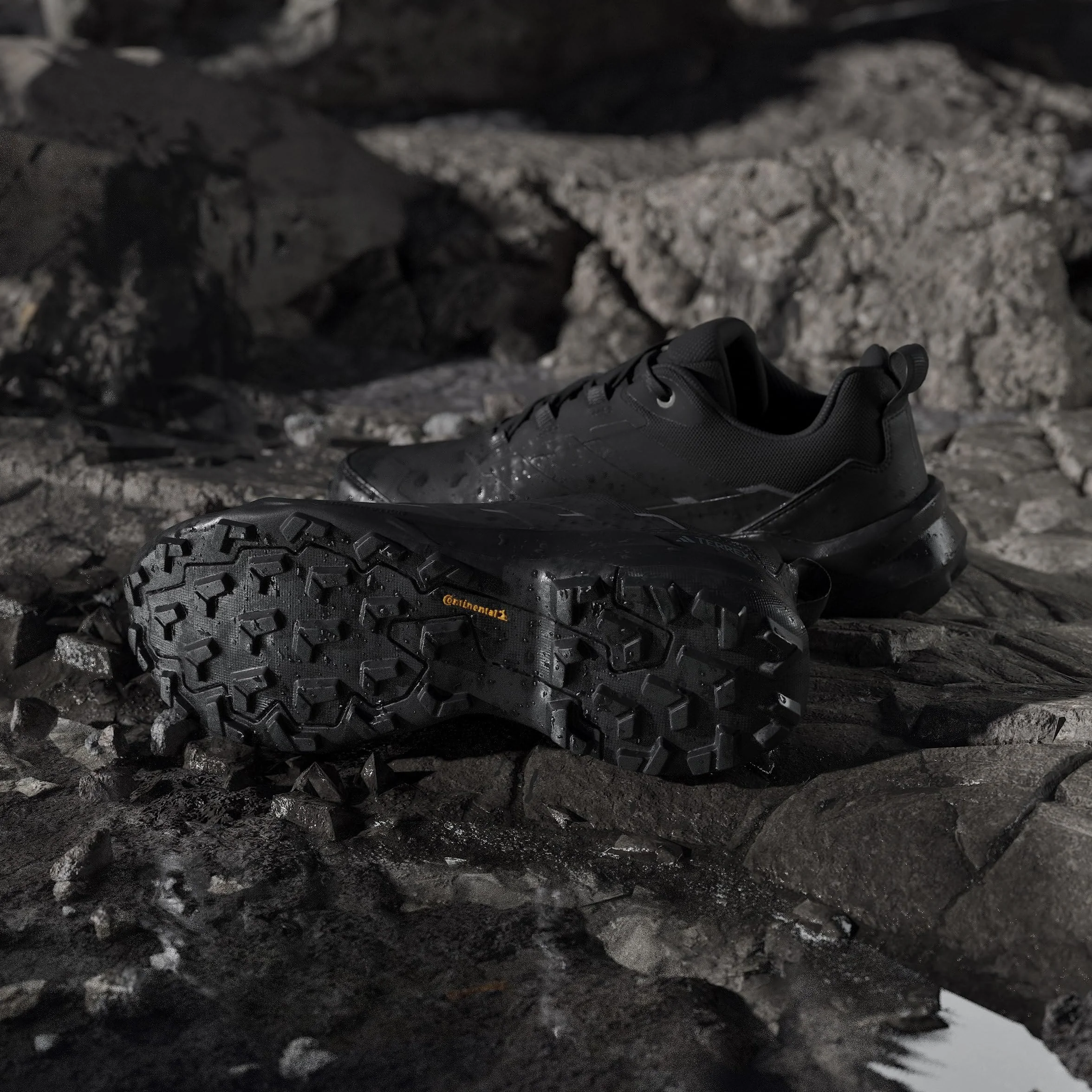 adidas Mężczyźni Terrex Skychaser Ax5 Gore-tex HikingButy turystyczne