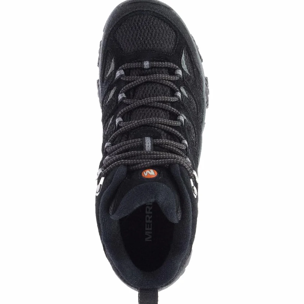 Merrell Kobiety J036308Buty turystyczne